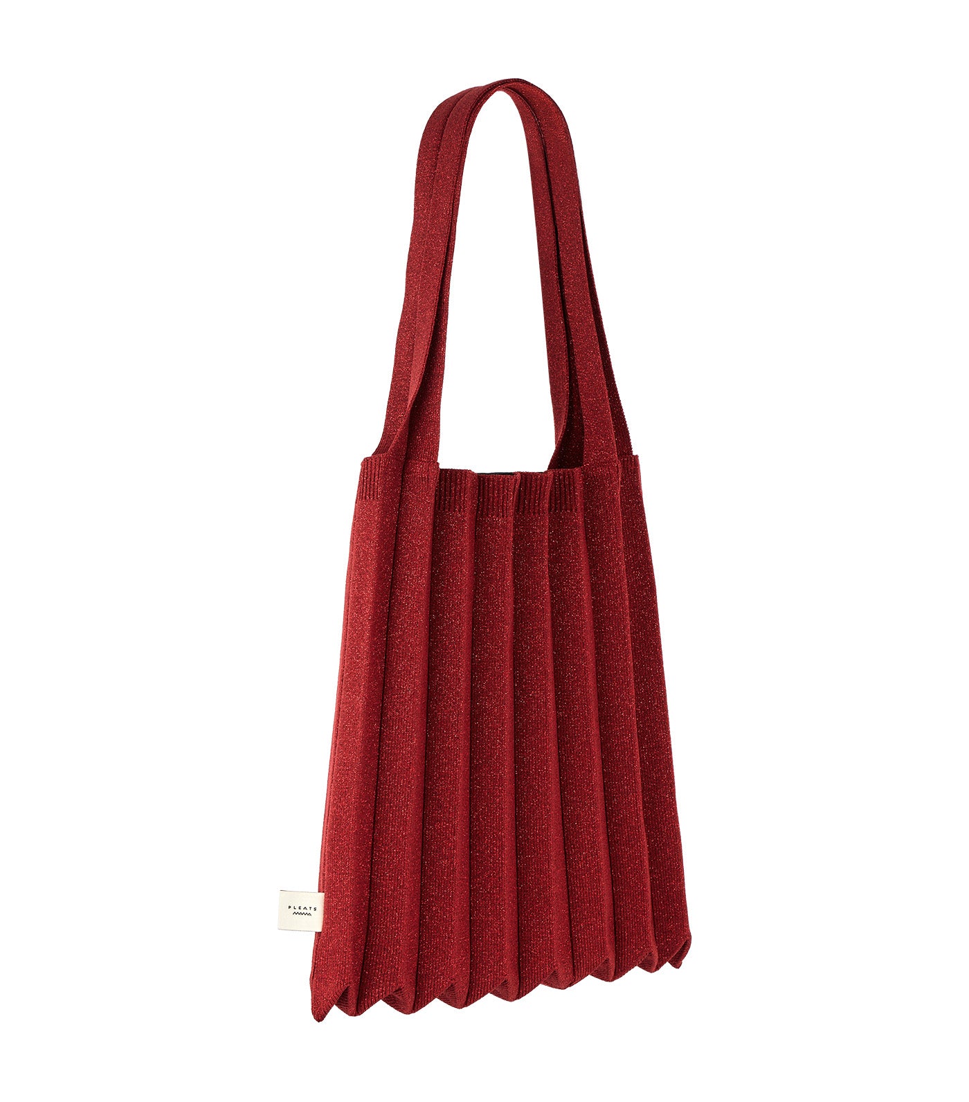 New Shoulder Bag Glitter