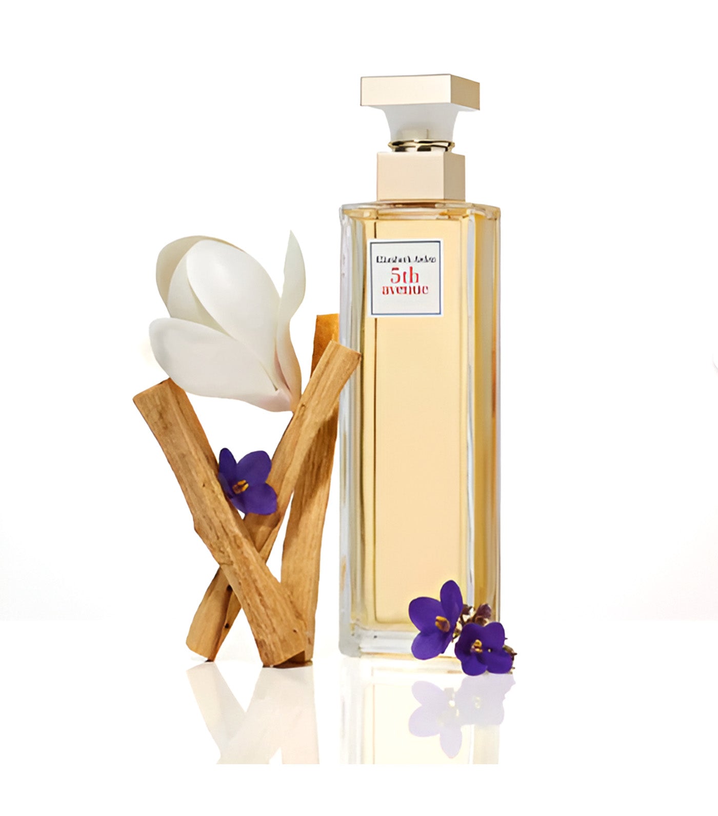 5th Avenue Eau de Parfum Spray