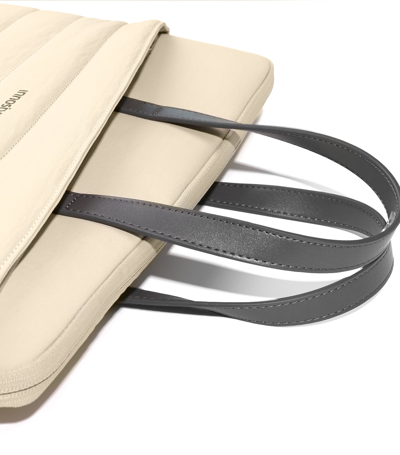 CarryLite Slim Laptop Sleeve