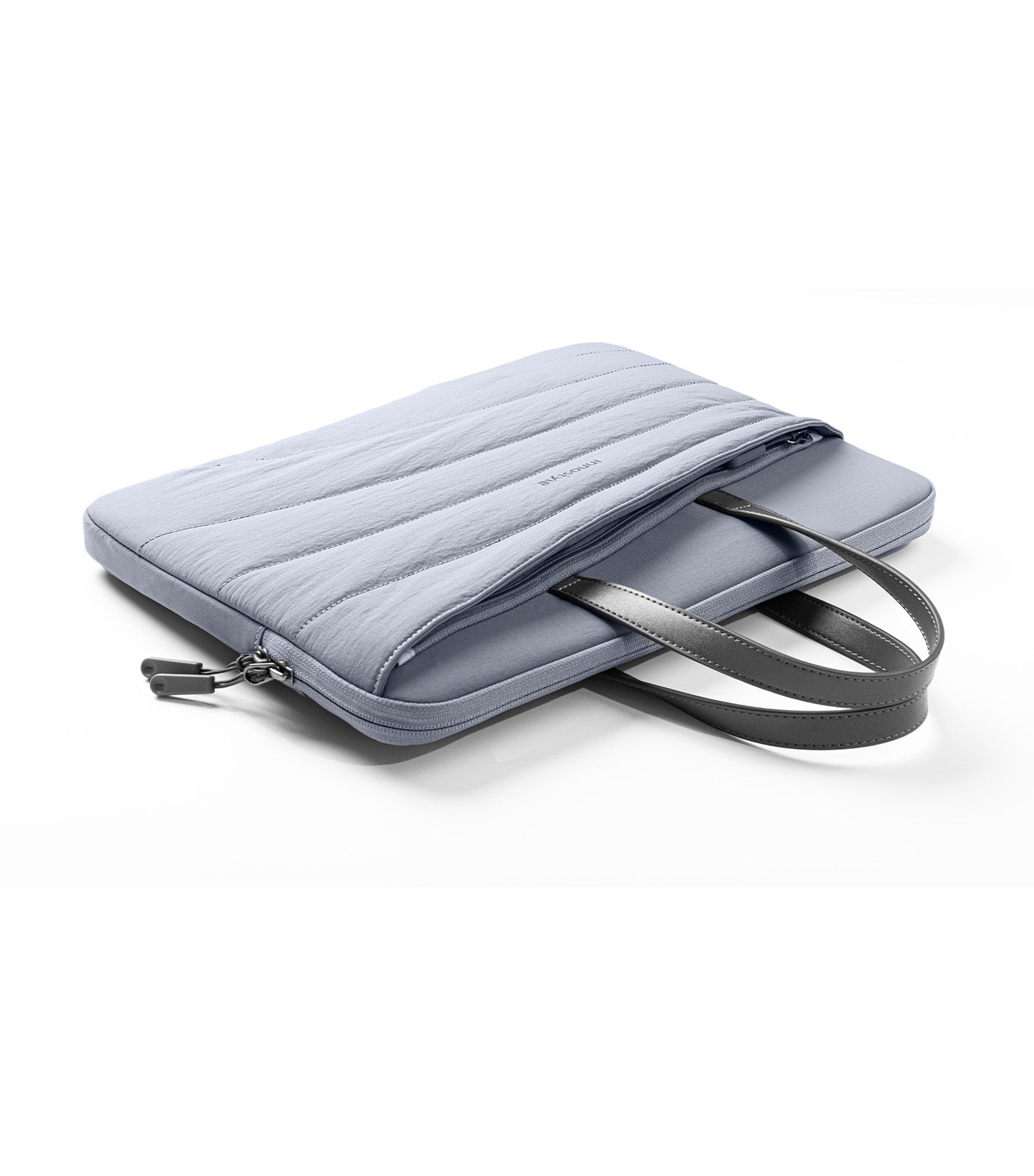 CarryLite Slim Laptop Sleeve