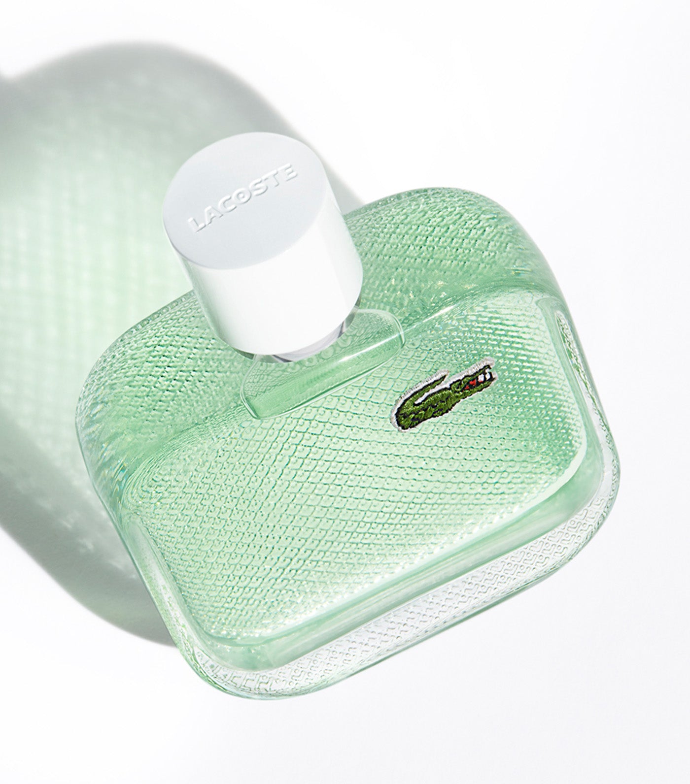 L.12.12 Blanc Eau Fraîche