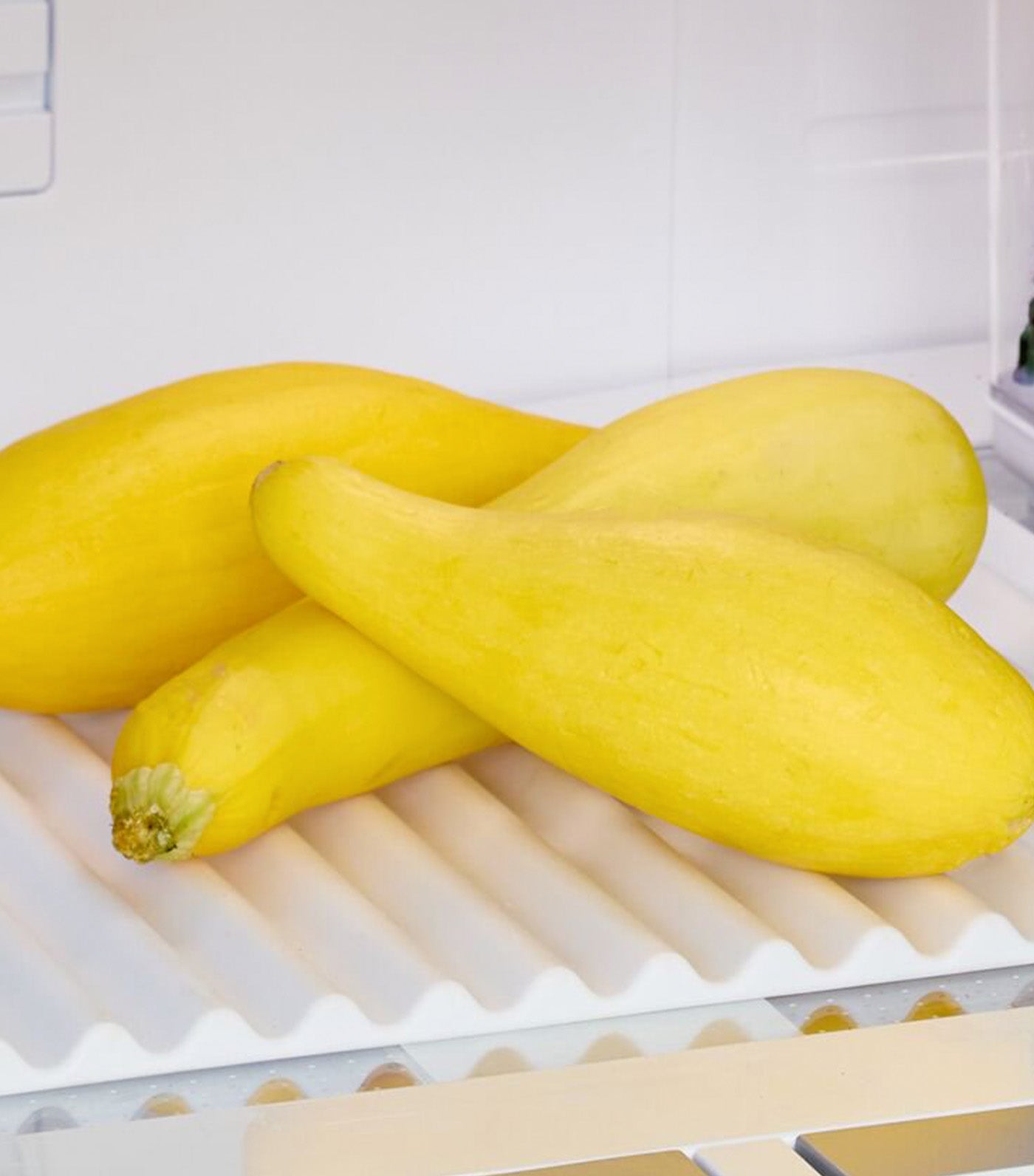 MakeRoom IDFRESH Produce Storage Mat