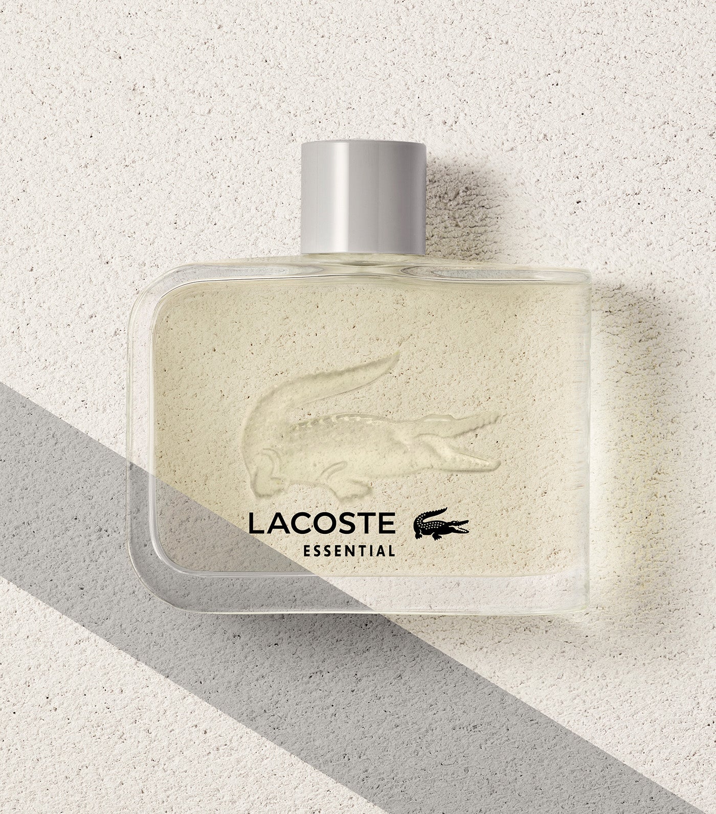 Essential Eau de Toilette