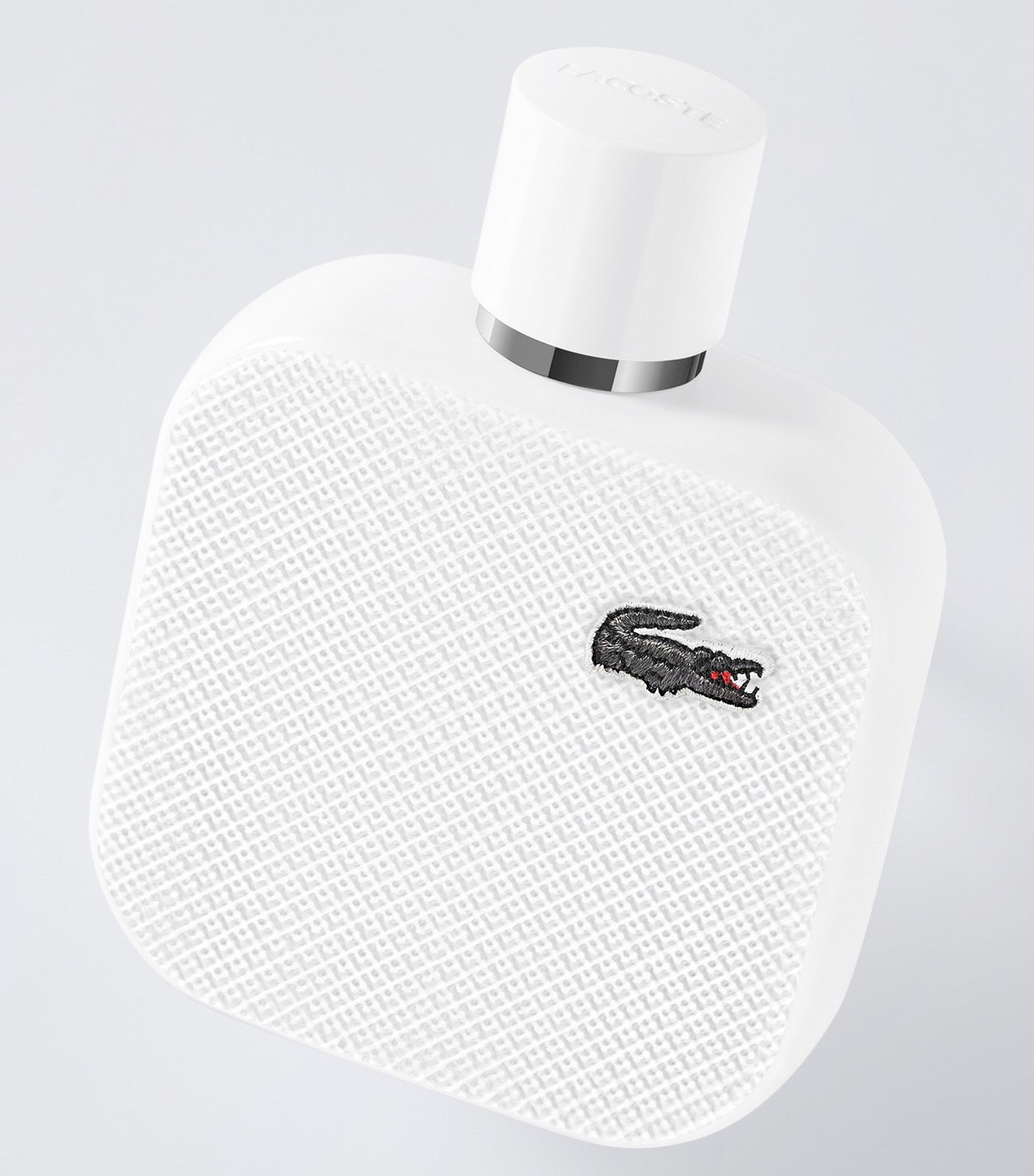 L.12.12 Blanc Eau de Parfum