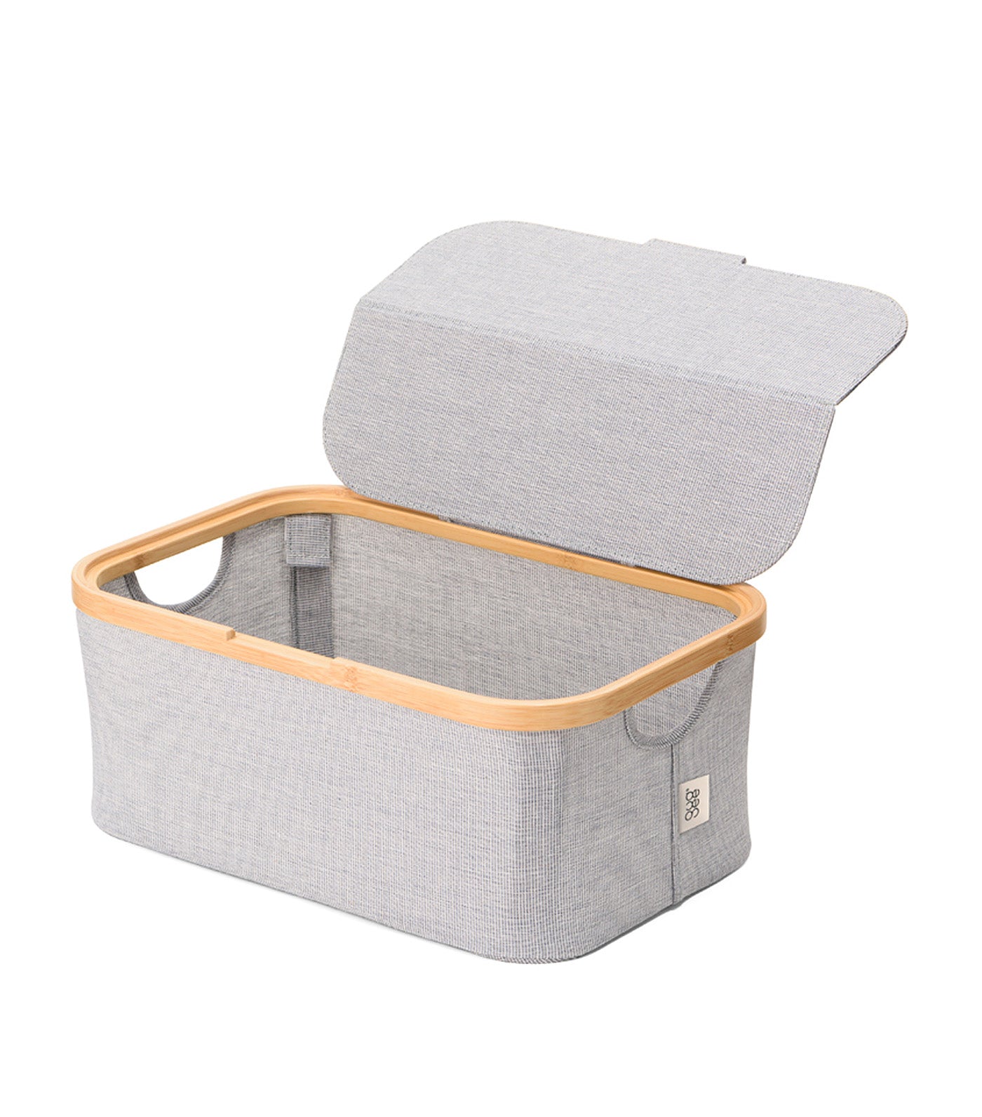 MakeRoom AKORE Basket