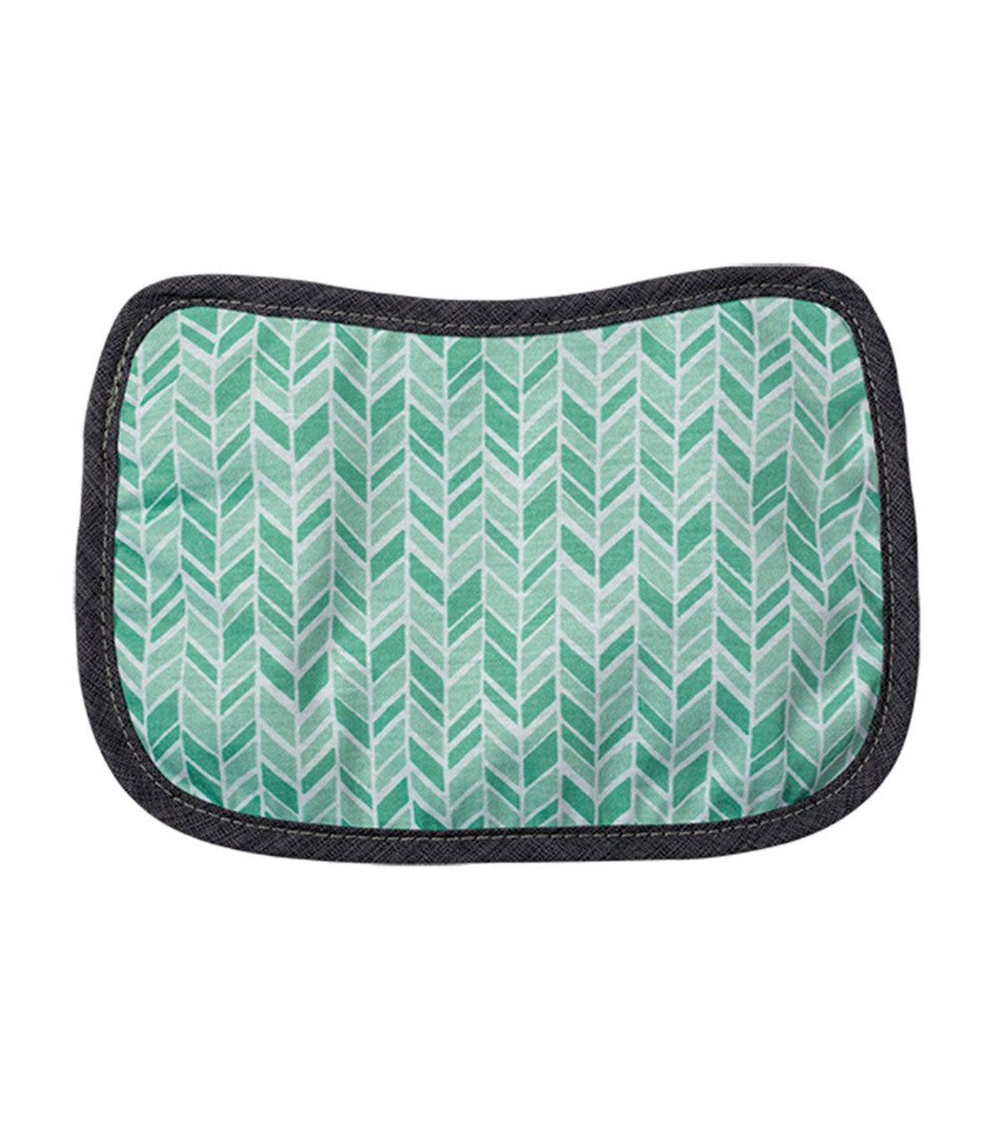 Flip Advance 4-in-1 Convertible Carrier Classic Gray