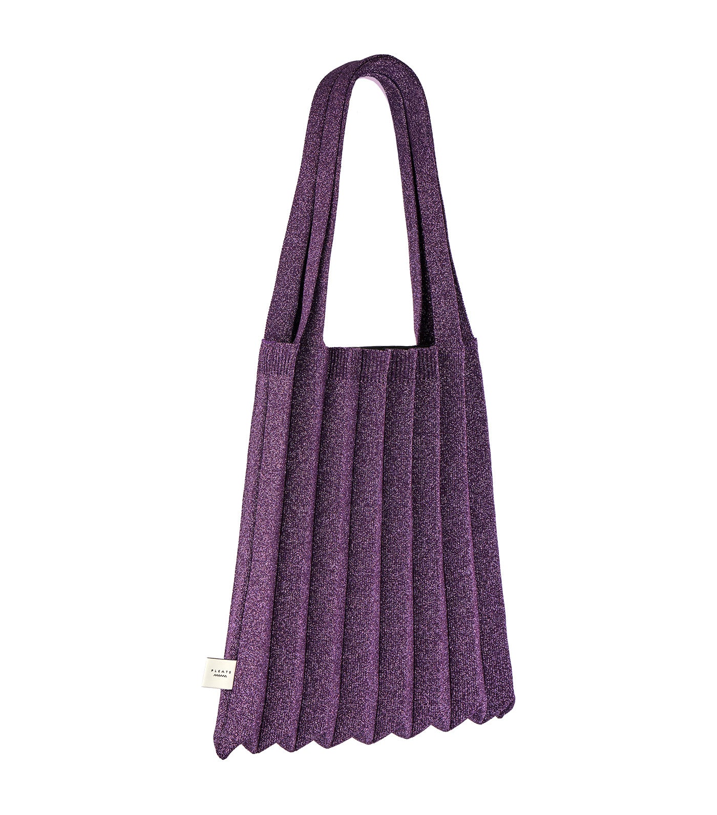 New Shoulder Bag Glitter