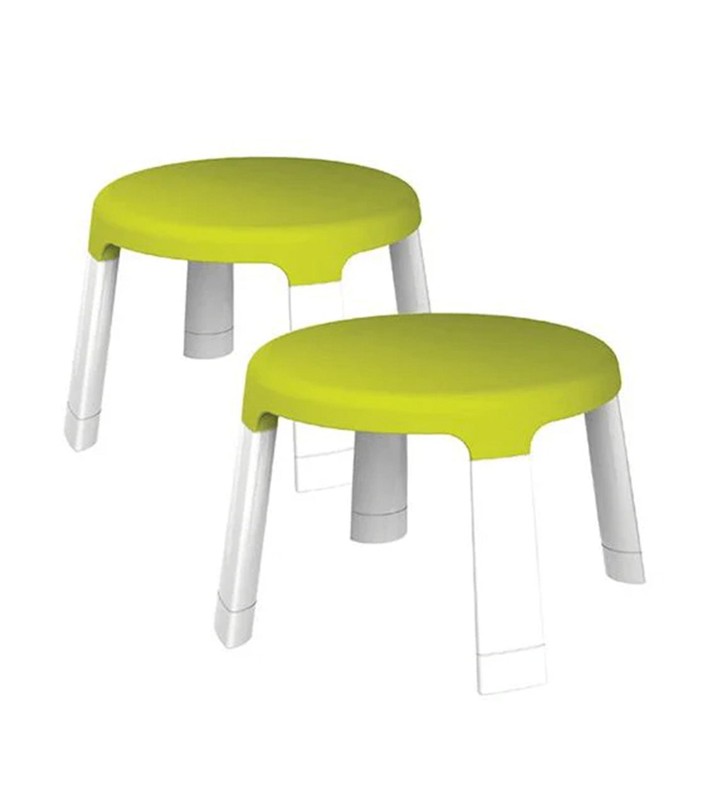 PortaPlay Convertible Activity Center