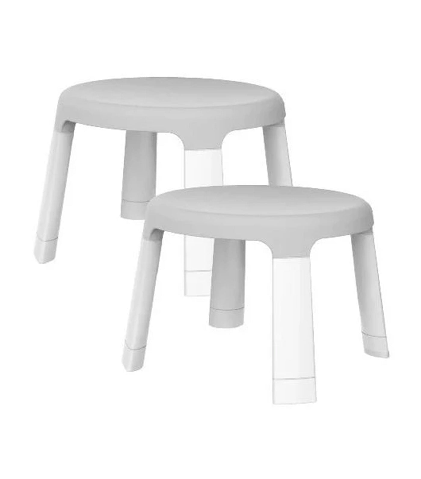 PortaPlay Convertible Activity Center