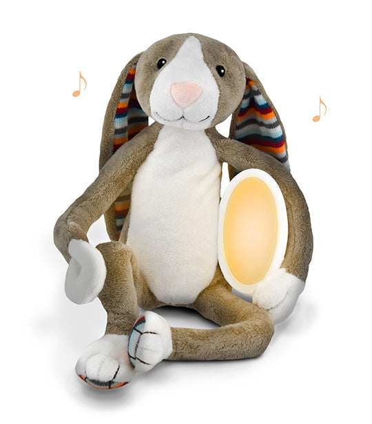 Bo the Bunny Nightlight