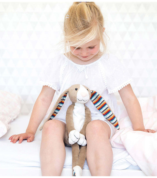 Bo the Bunny Nightlight
