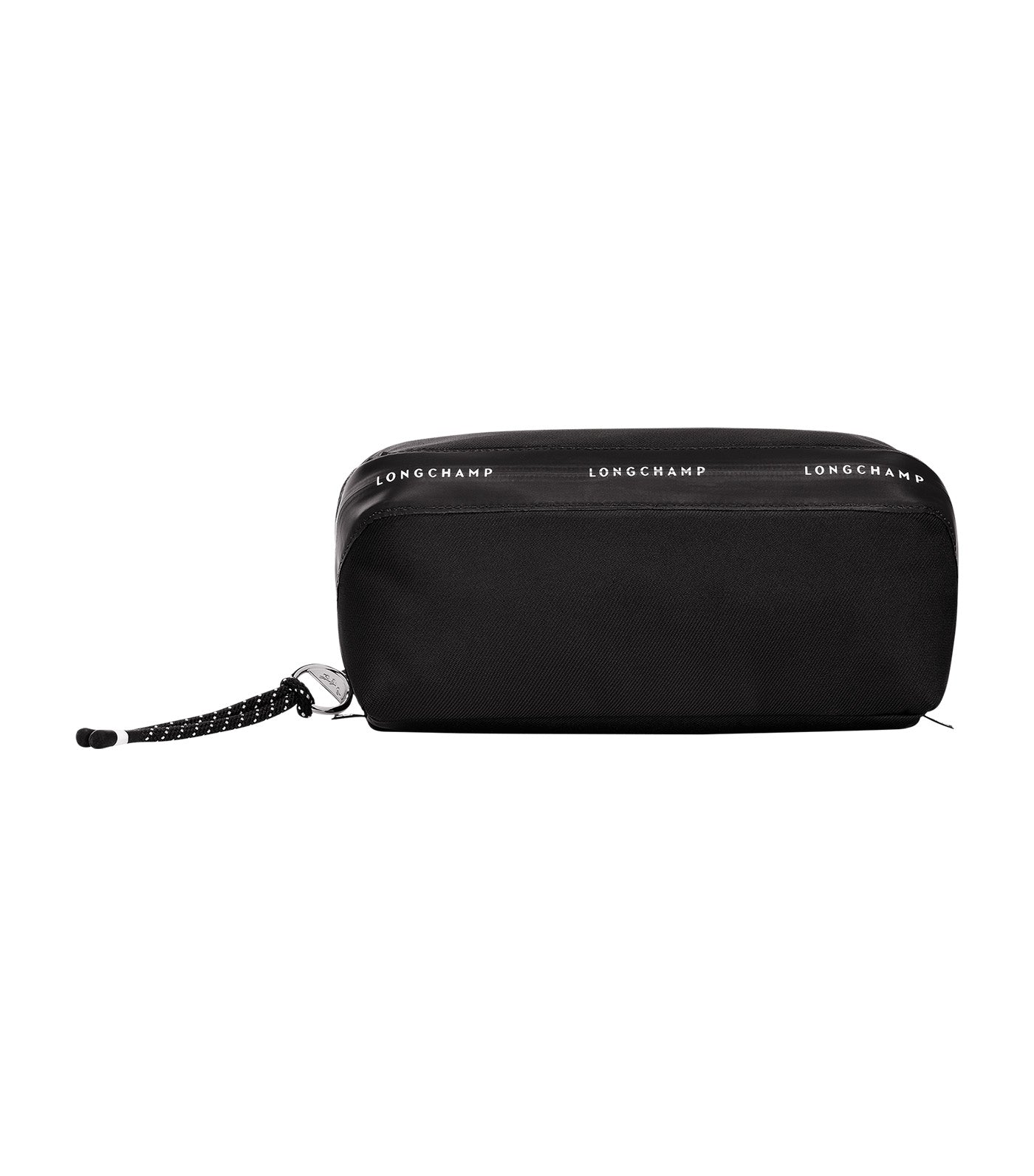 Le Pliage Energy Pouch Black