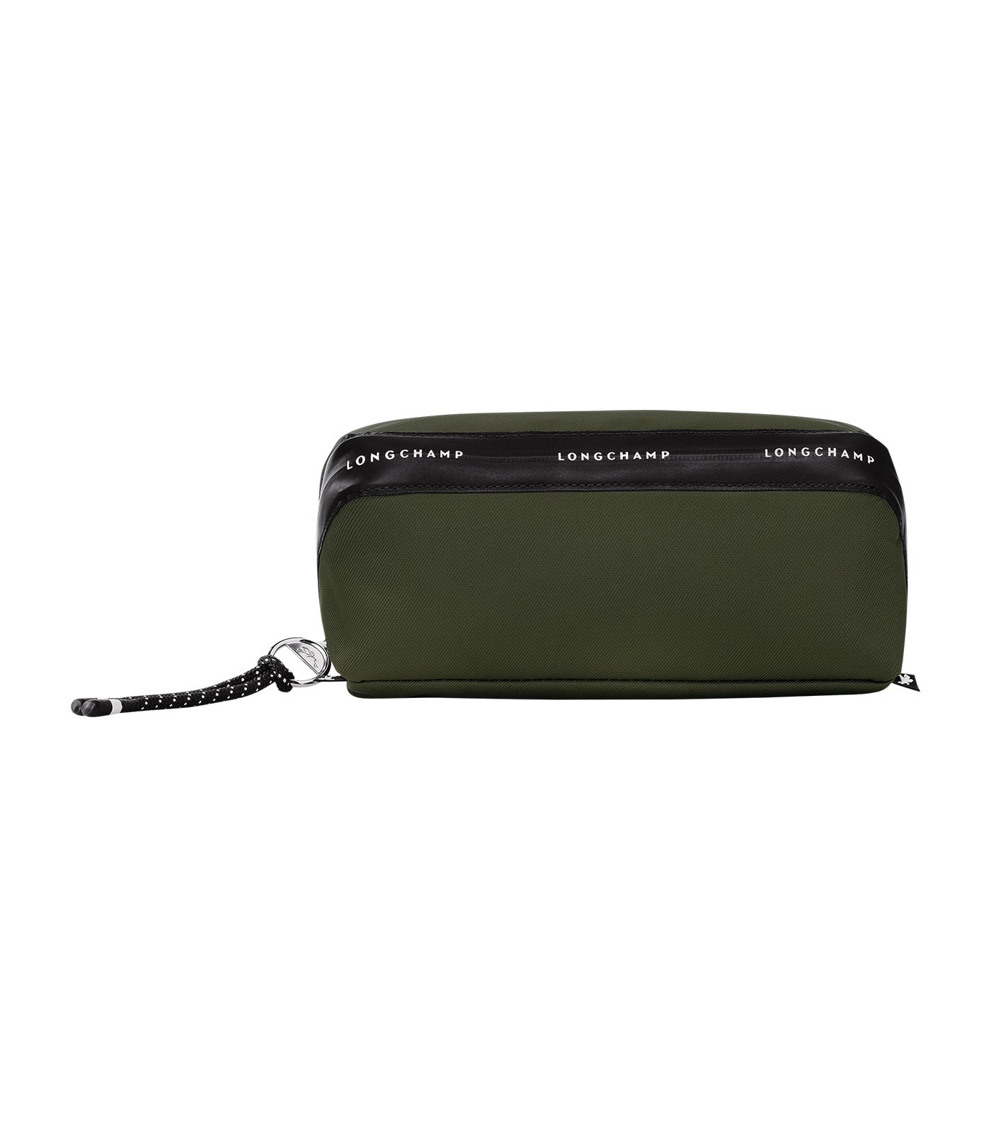 Le Pliage Energy Pouch Khaki