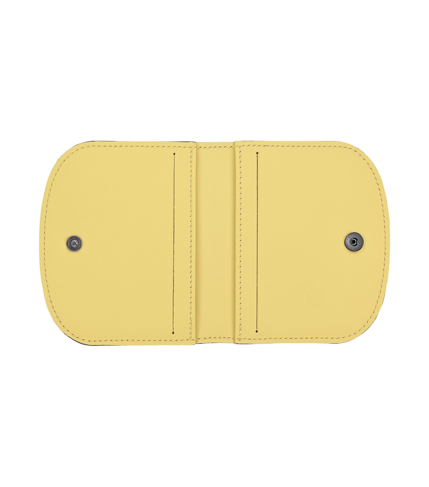 Le Pliage Xtra Card Holder