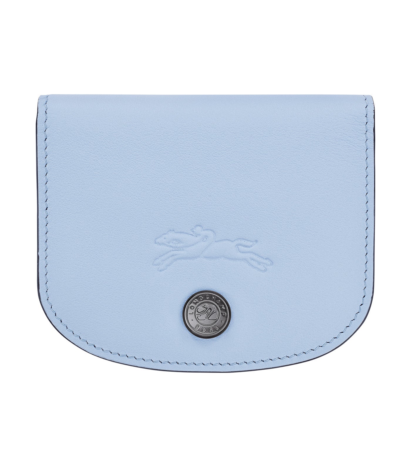 Le Pliage Xtra Card Holder