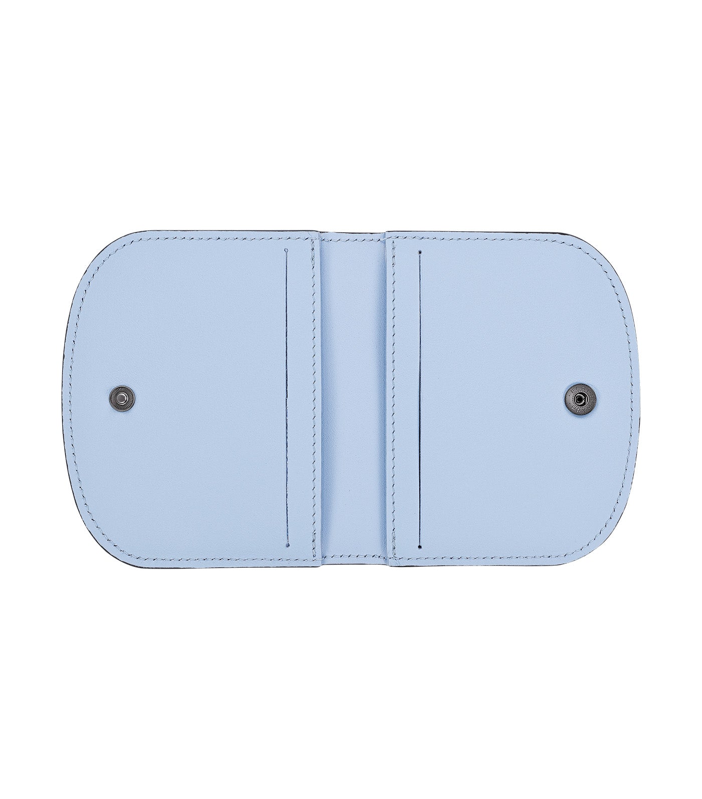 Le Pliage Xtra Card Holder