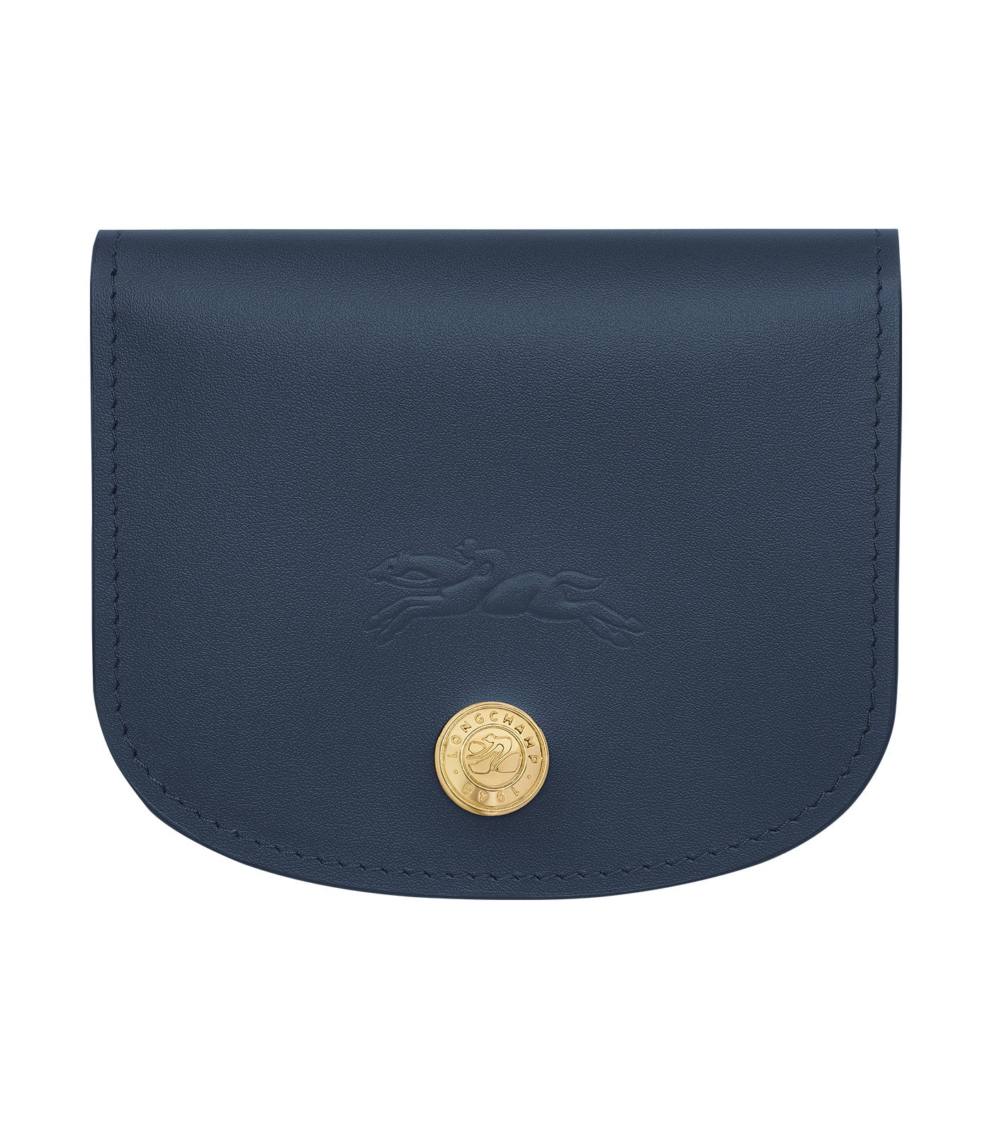 Épure Card Holder