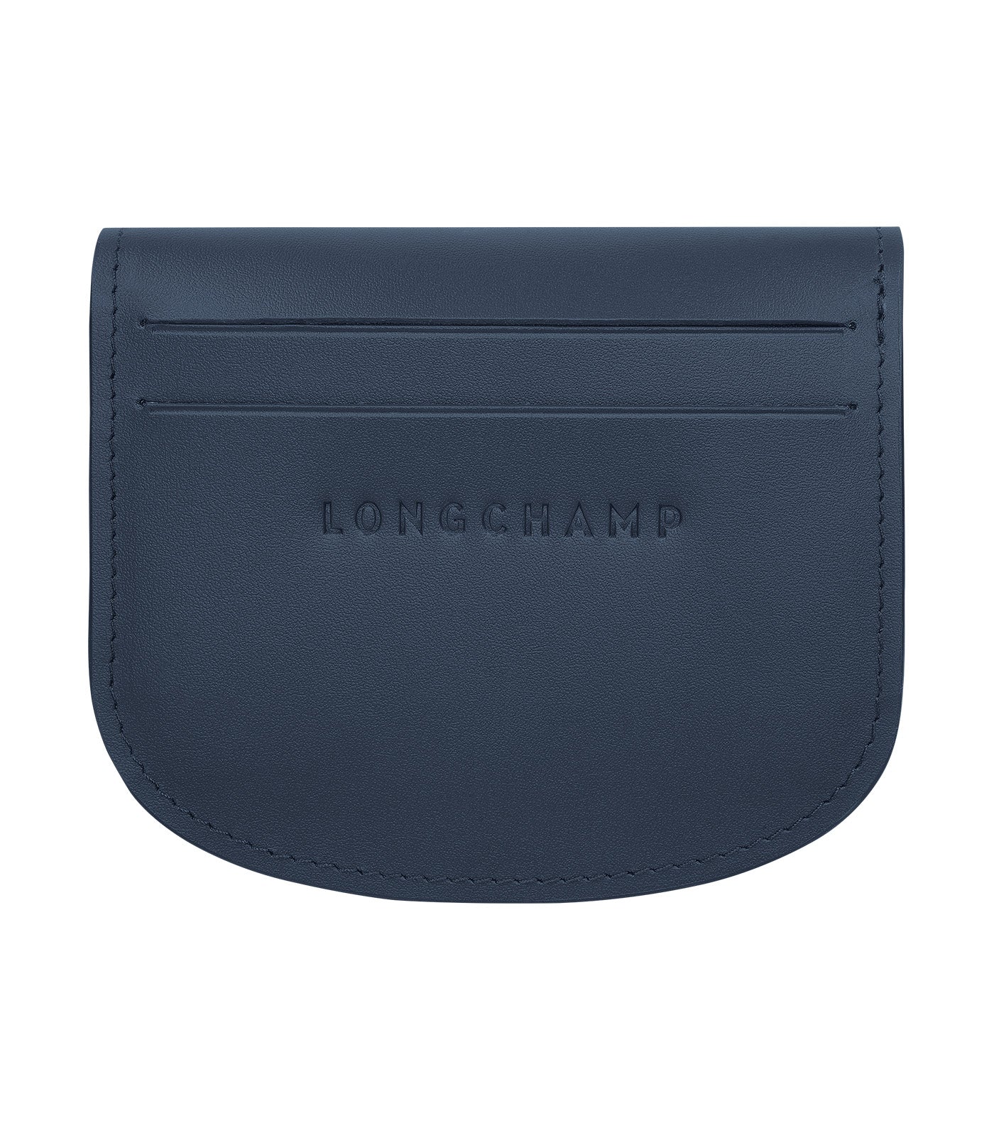 Épure Card Holder