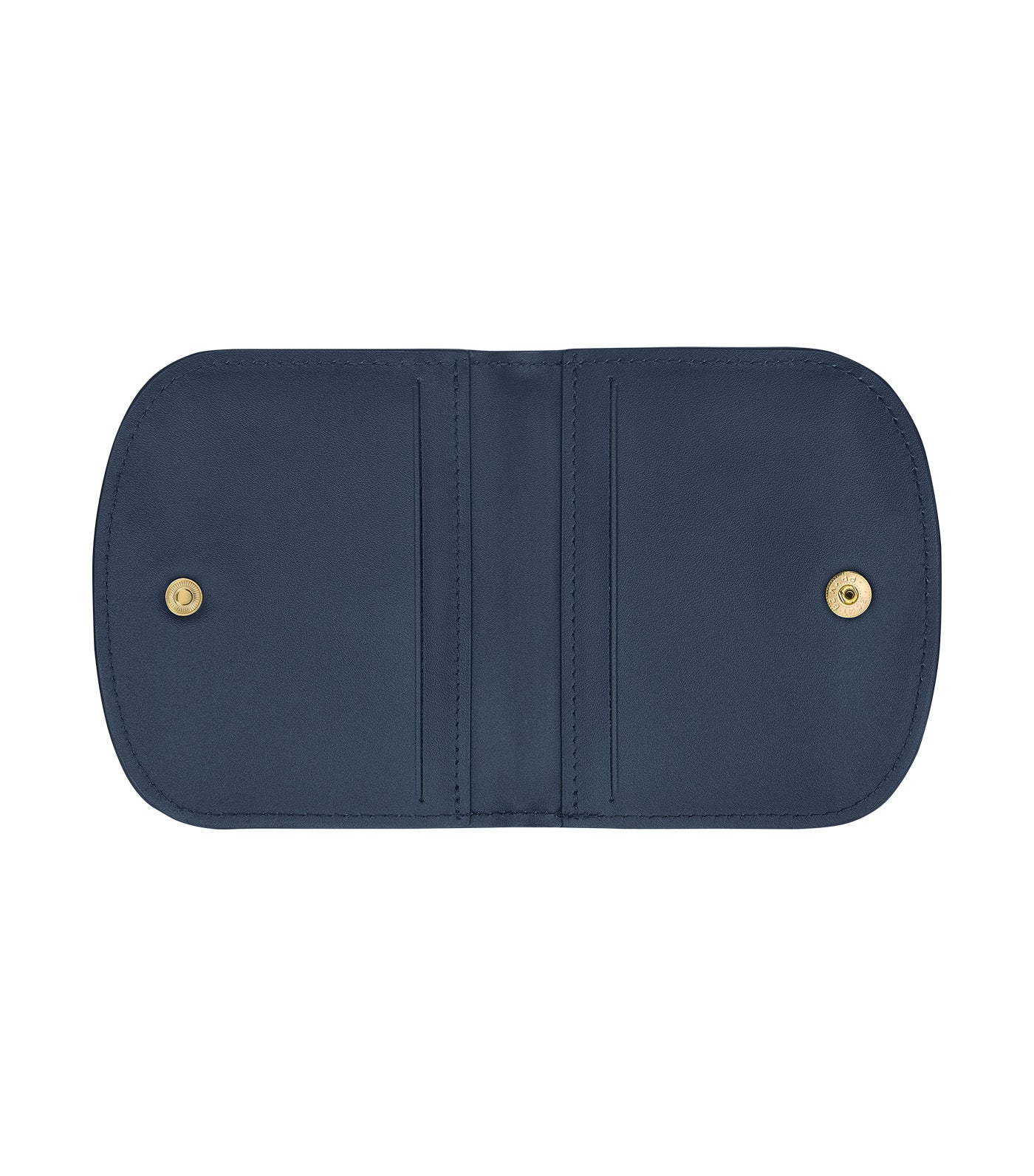 Épure Card Holder
