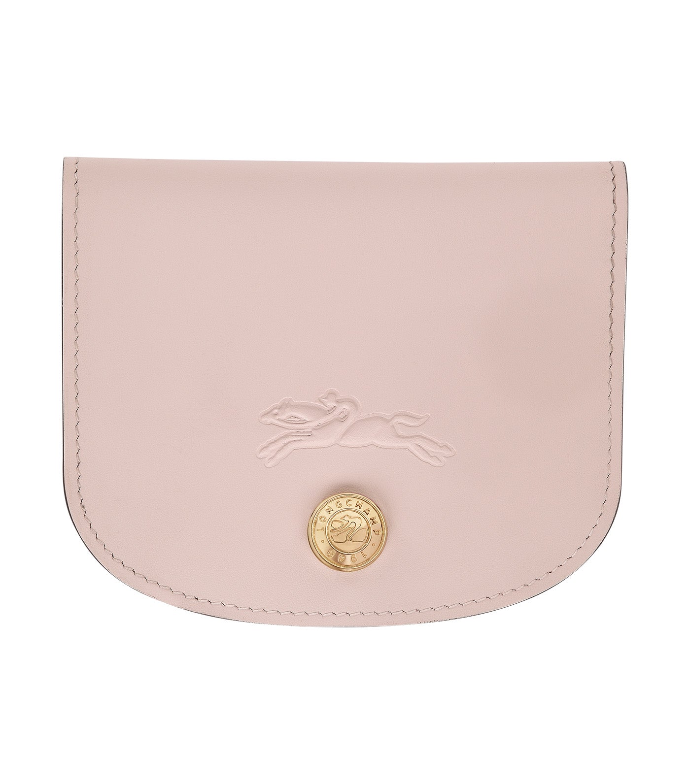 Épure Card Holder