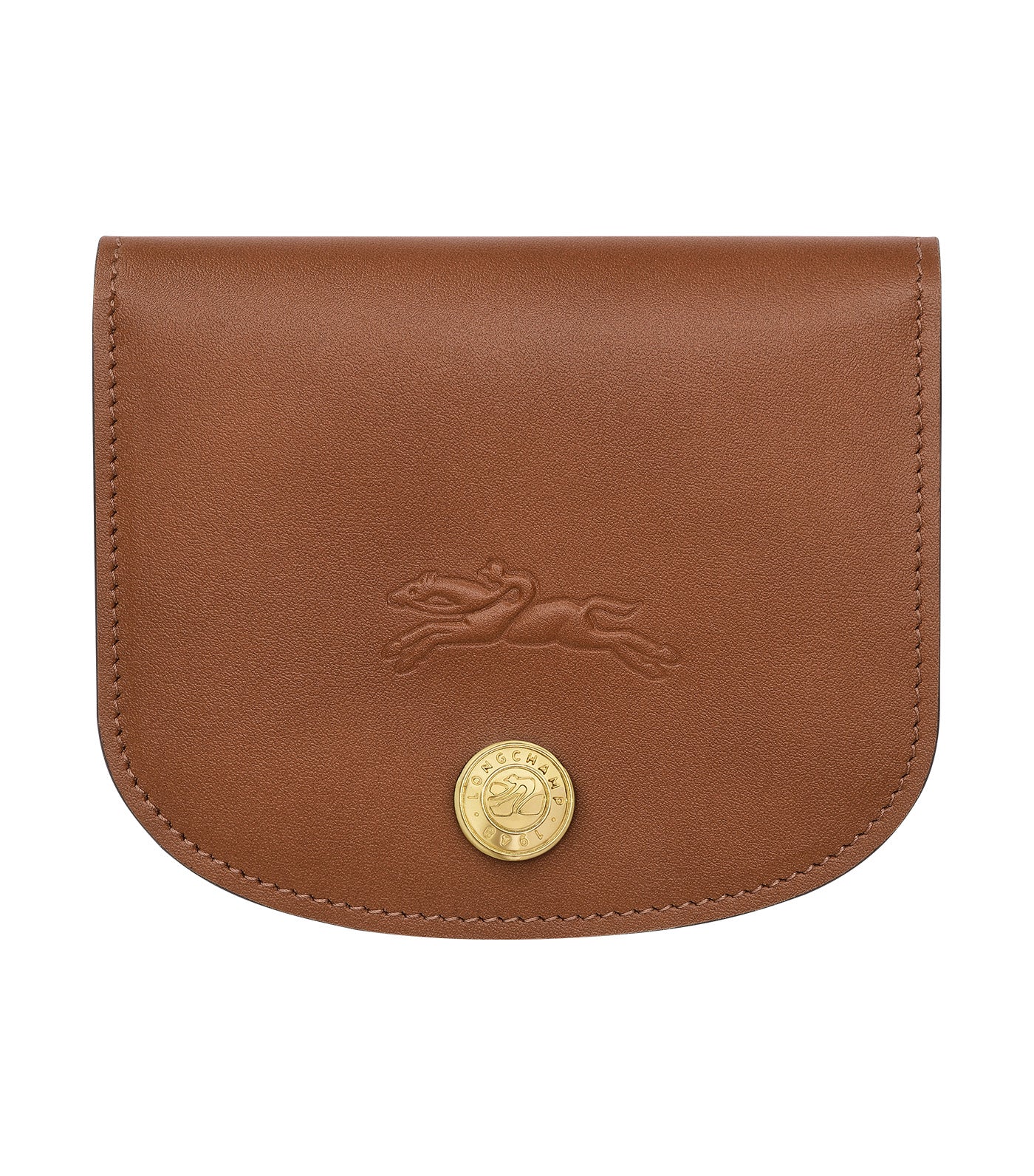 Épure Card Holder