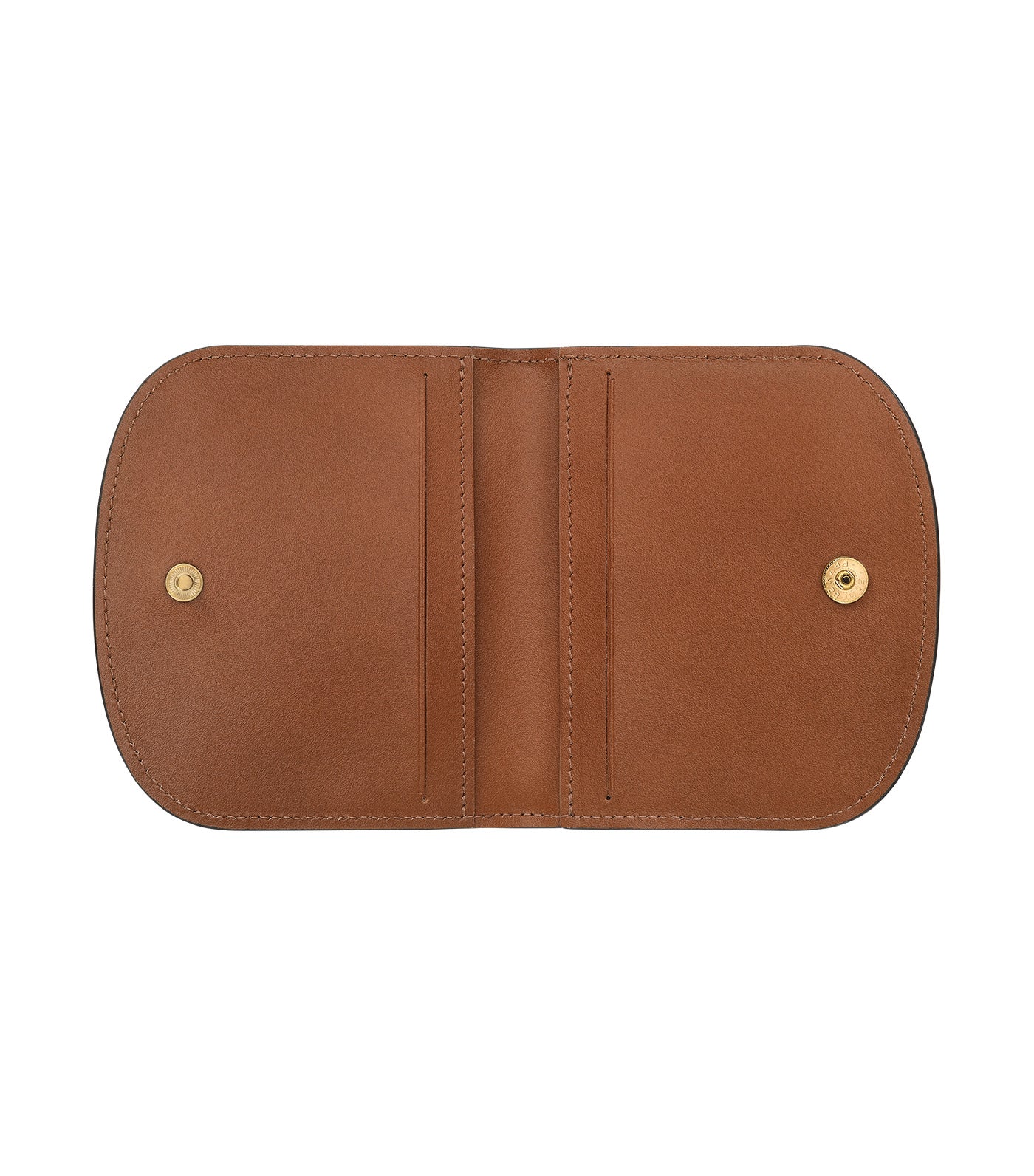 Épure Card Holder