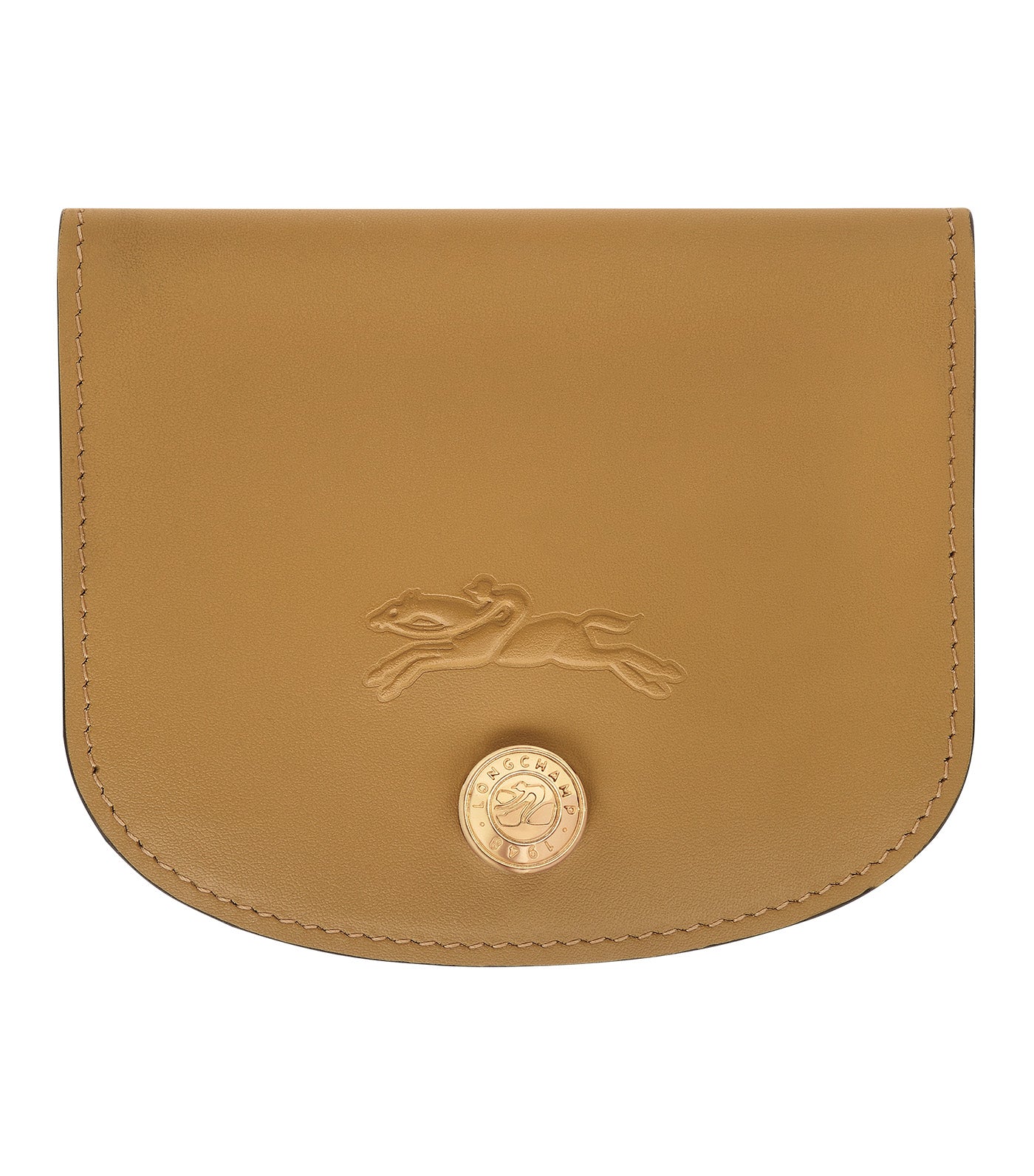 Épure Card Holder