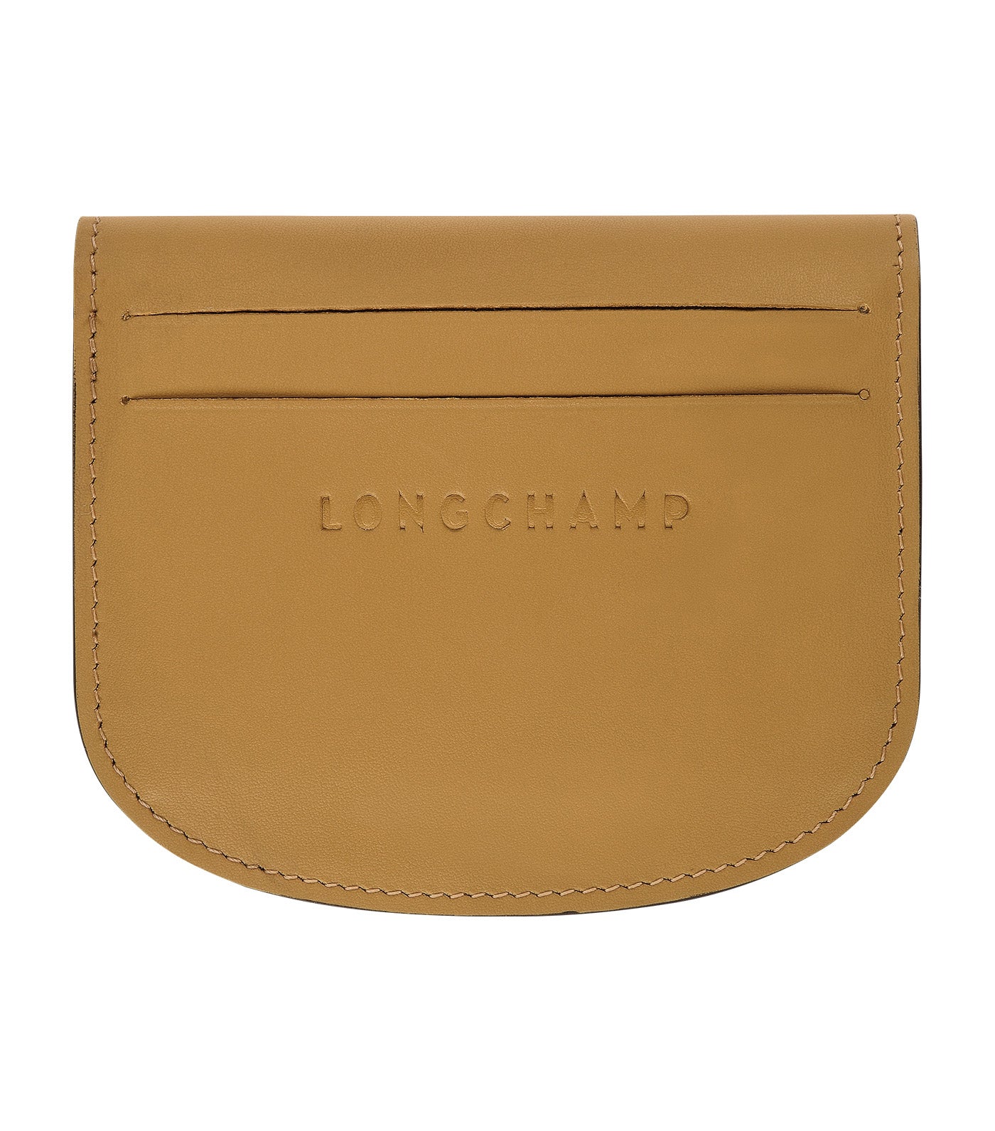 Épure Card Holder