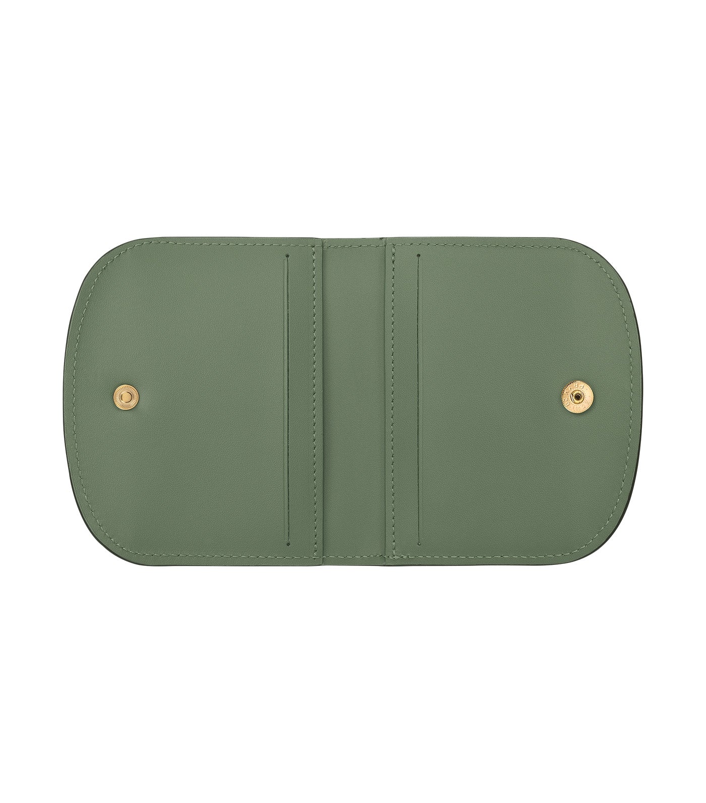 Épure Card Holder
