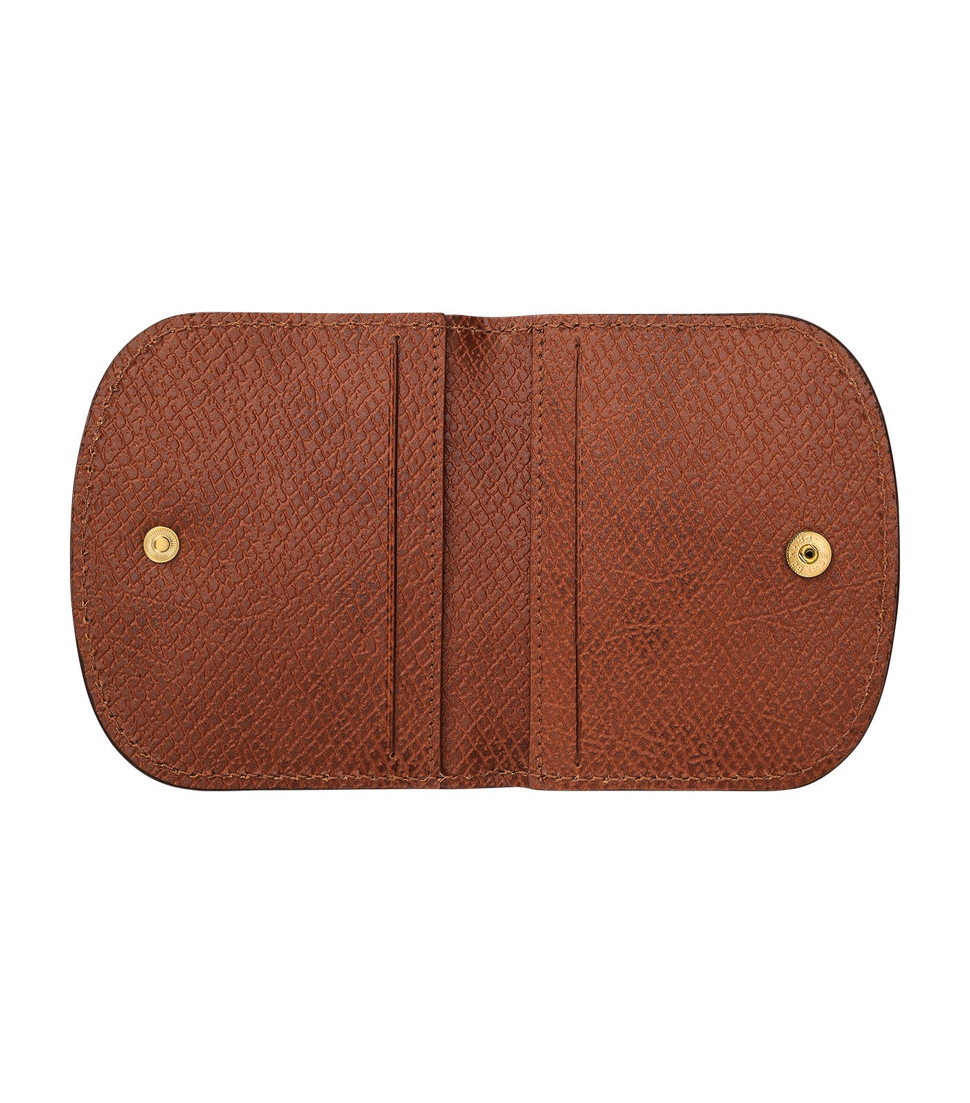 Épure Card Holder