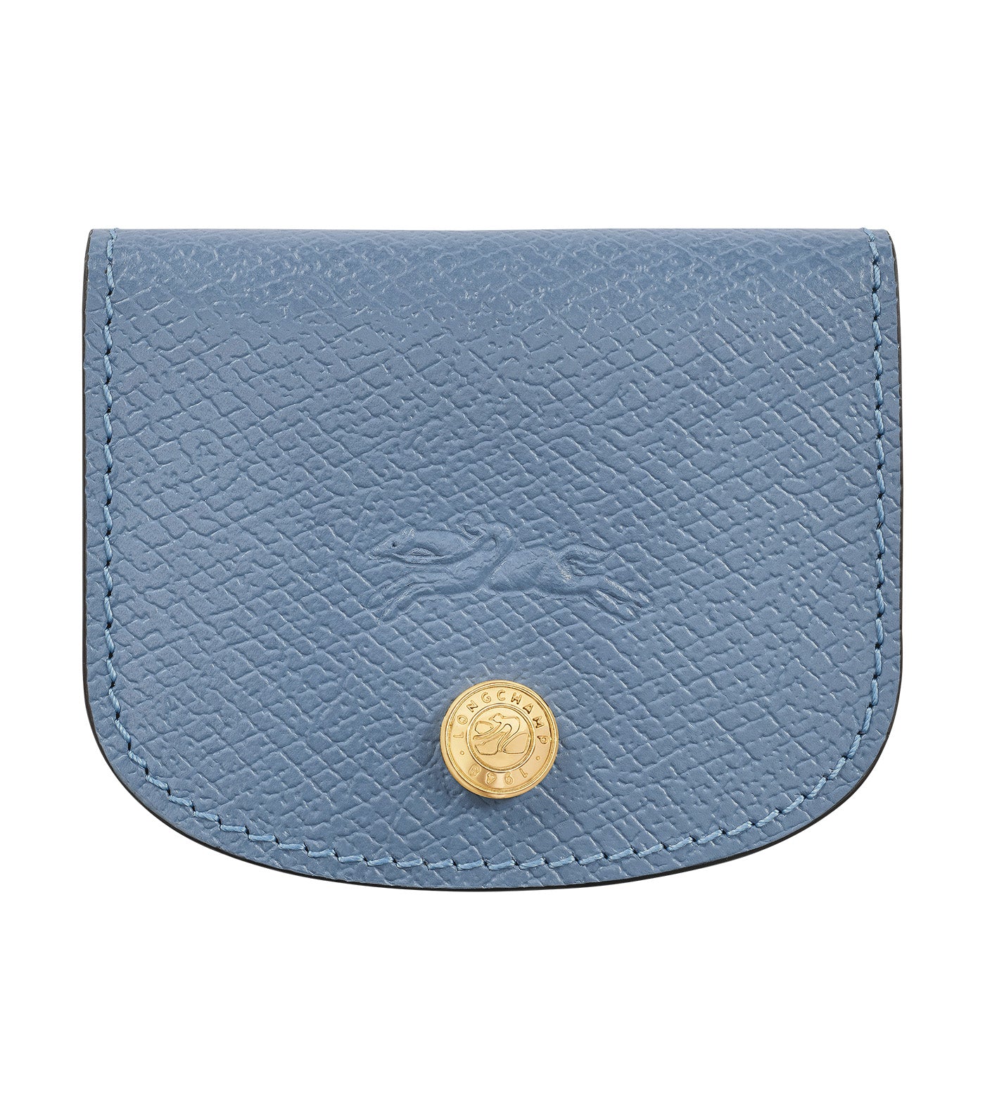 Épure Card Holder