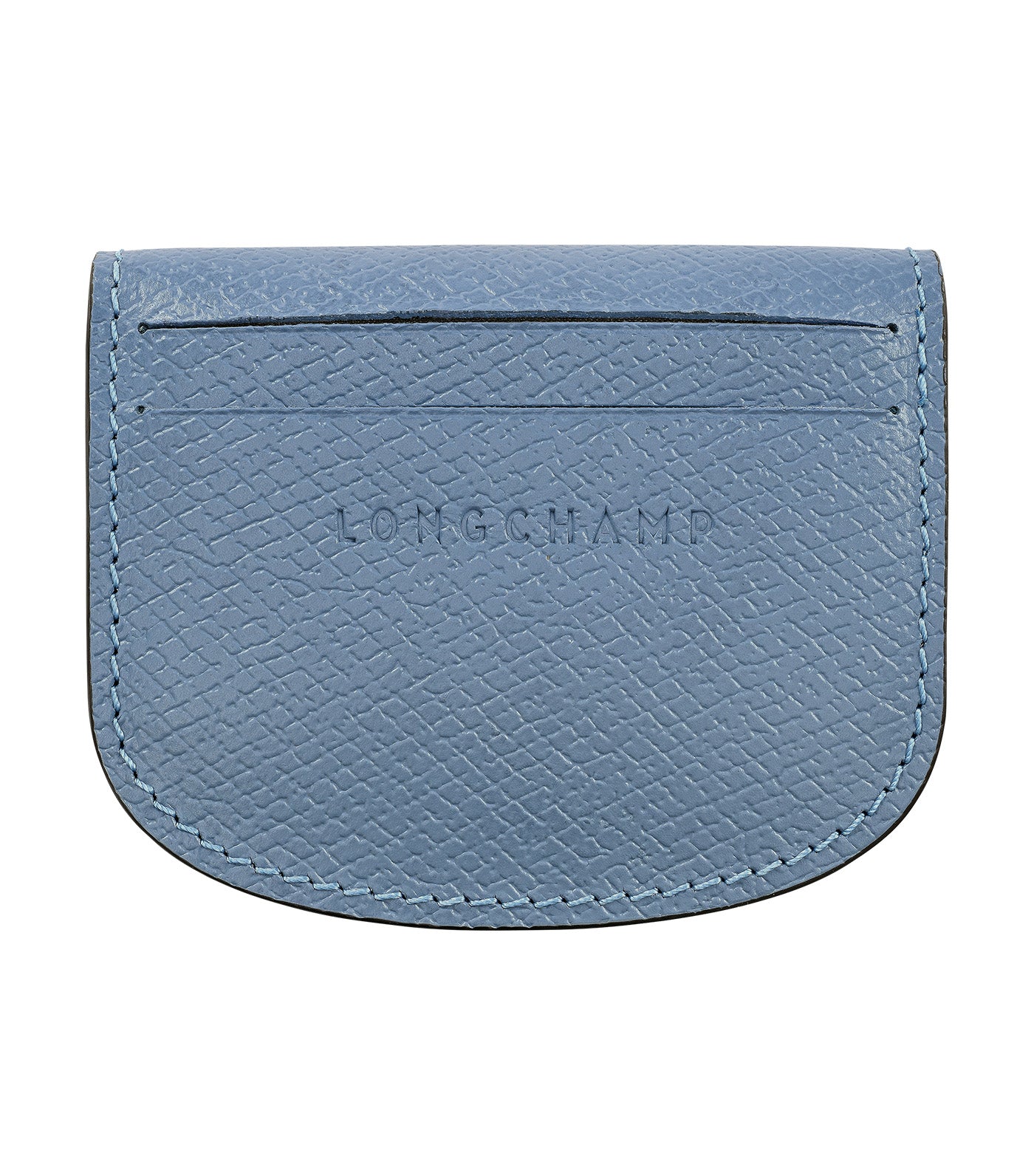 Épure Card Holder