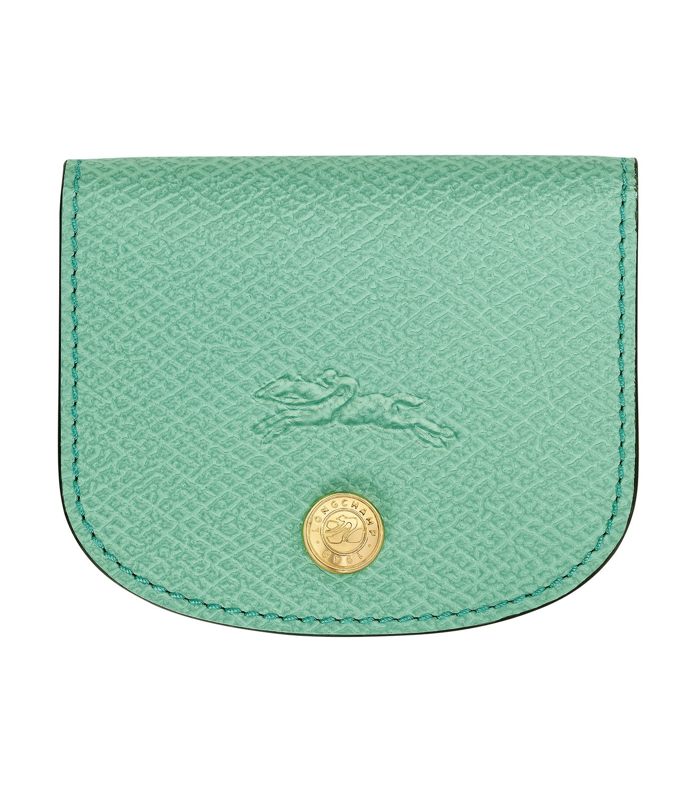Épure Card Holder