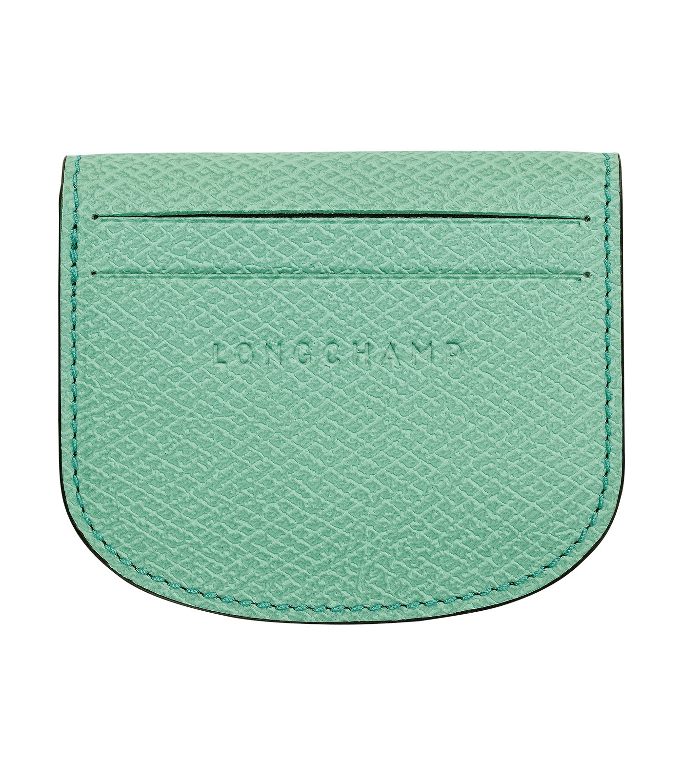 Épure Card Holder