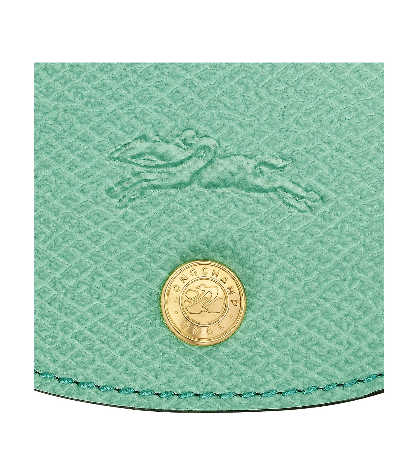 Épure Card Holder