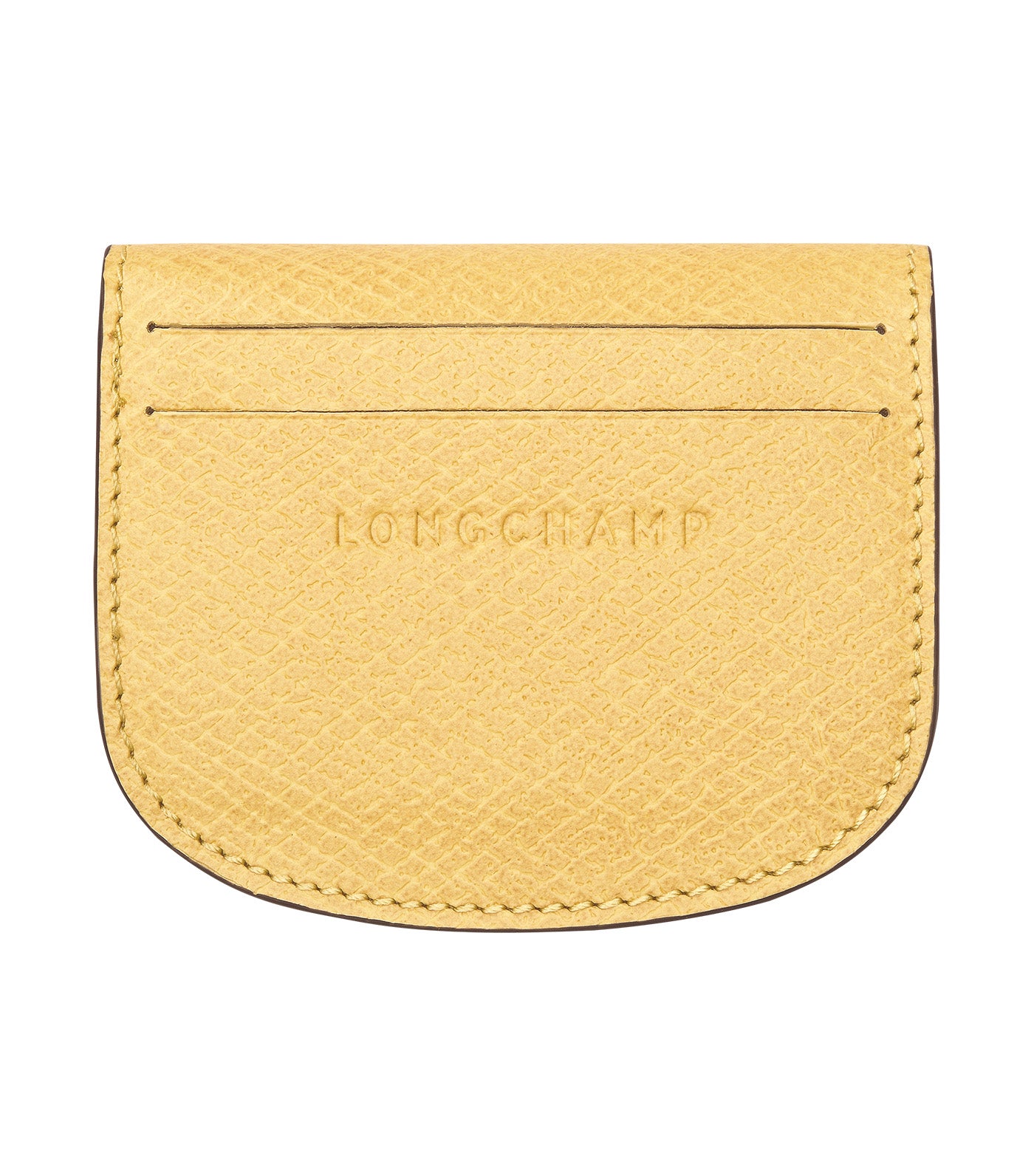 Épure Card Holder