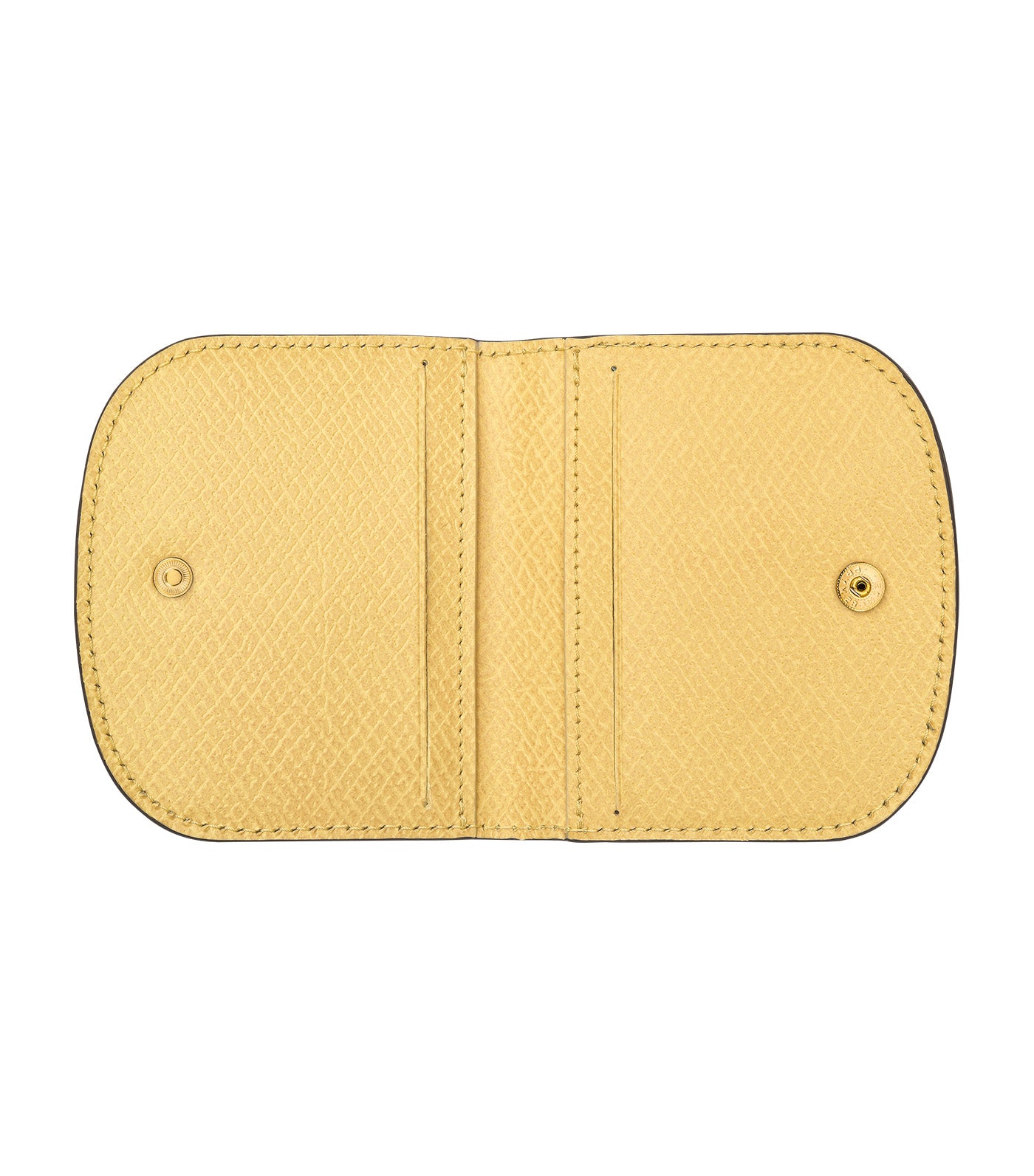 Épure Card Holder