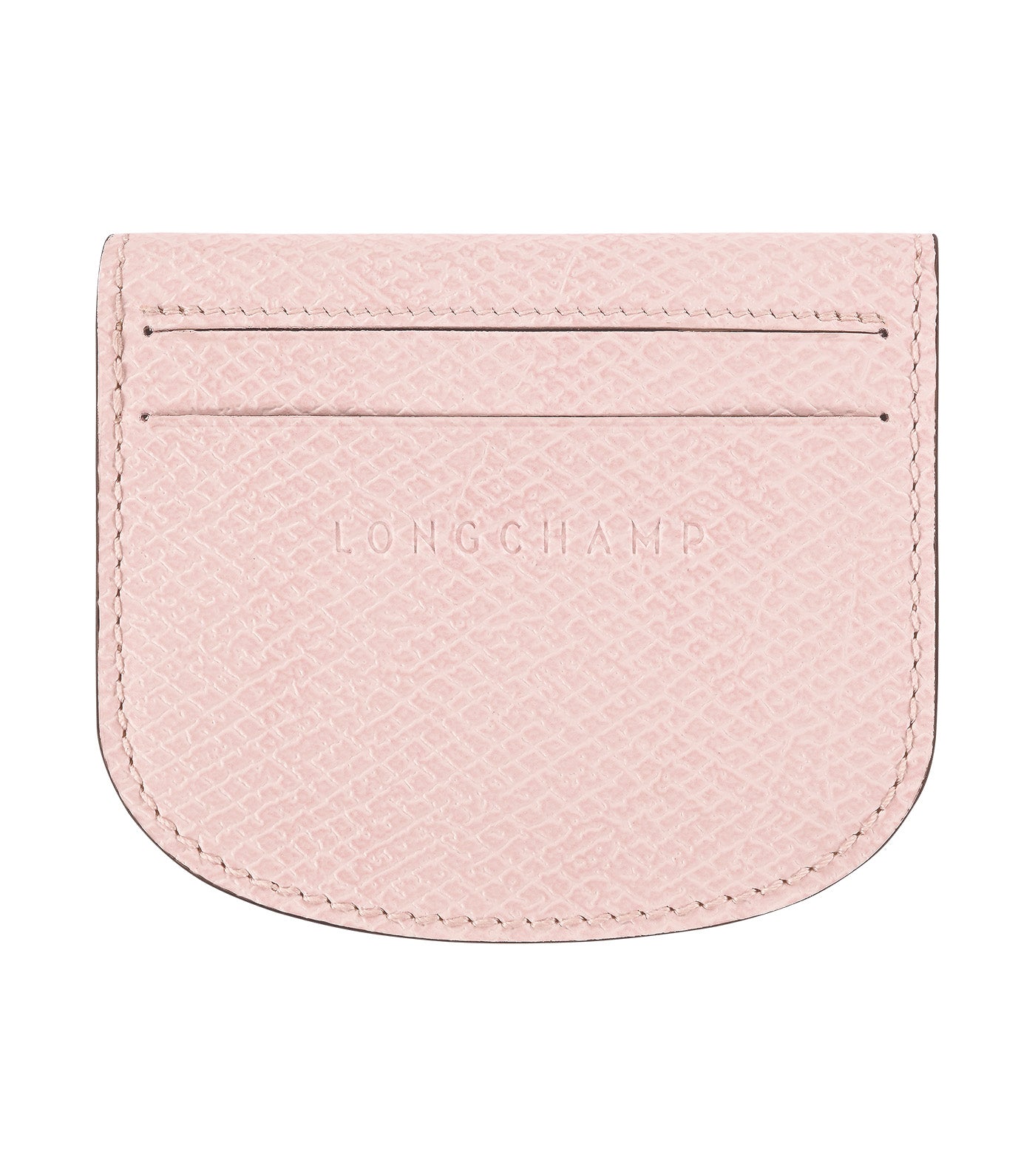 Épure Card Holder