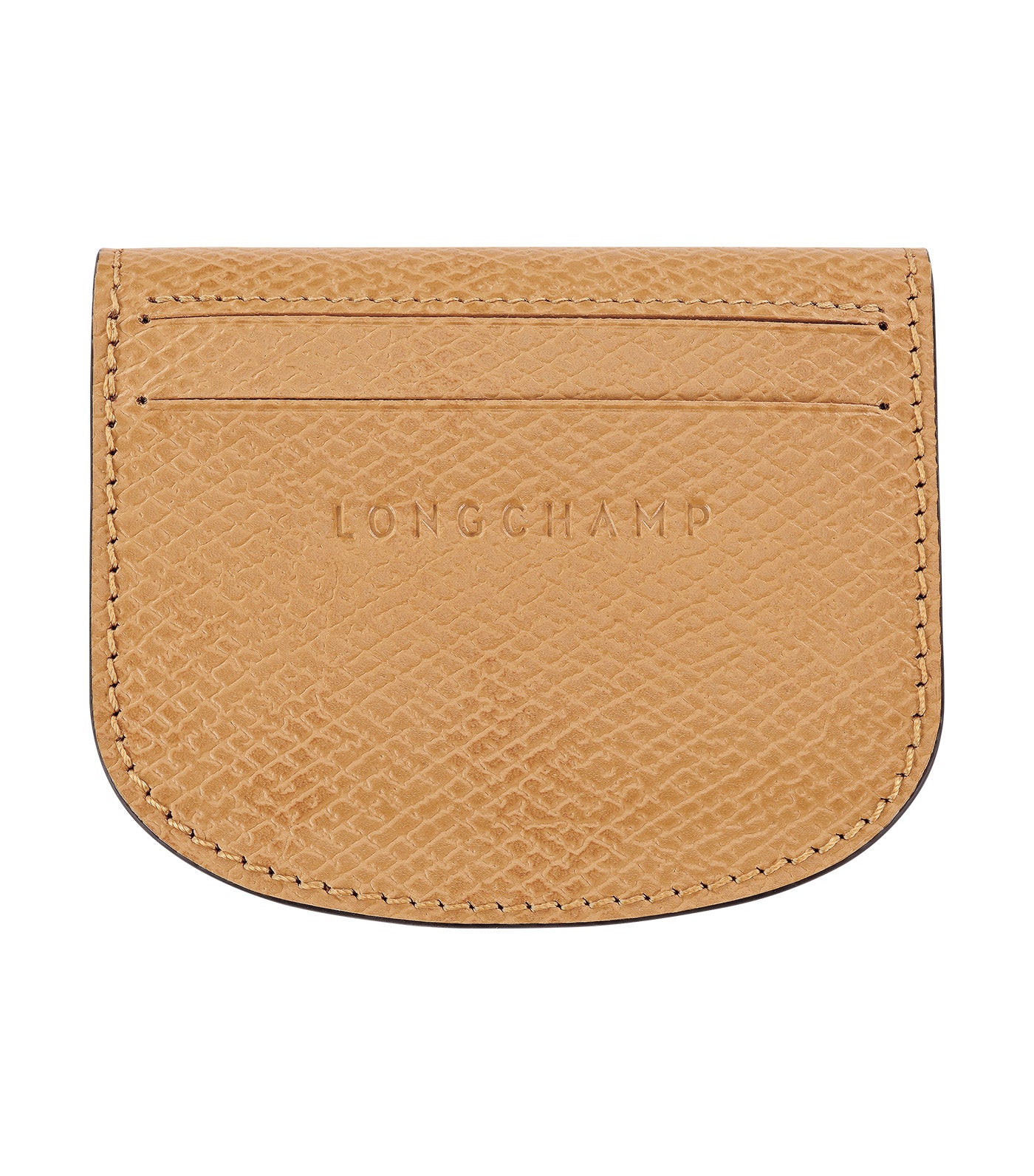 Épure Card Holder