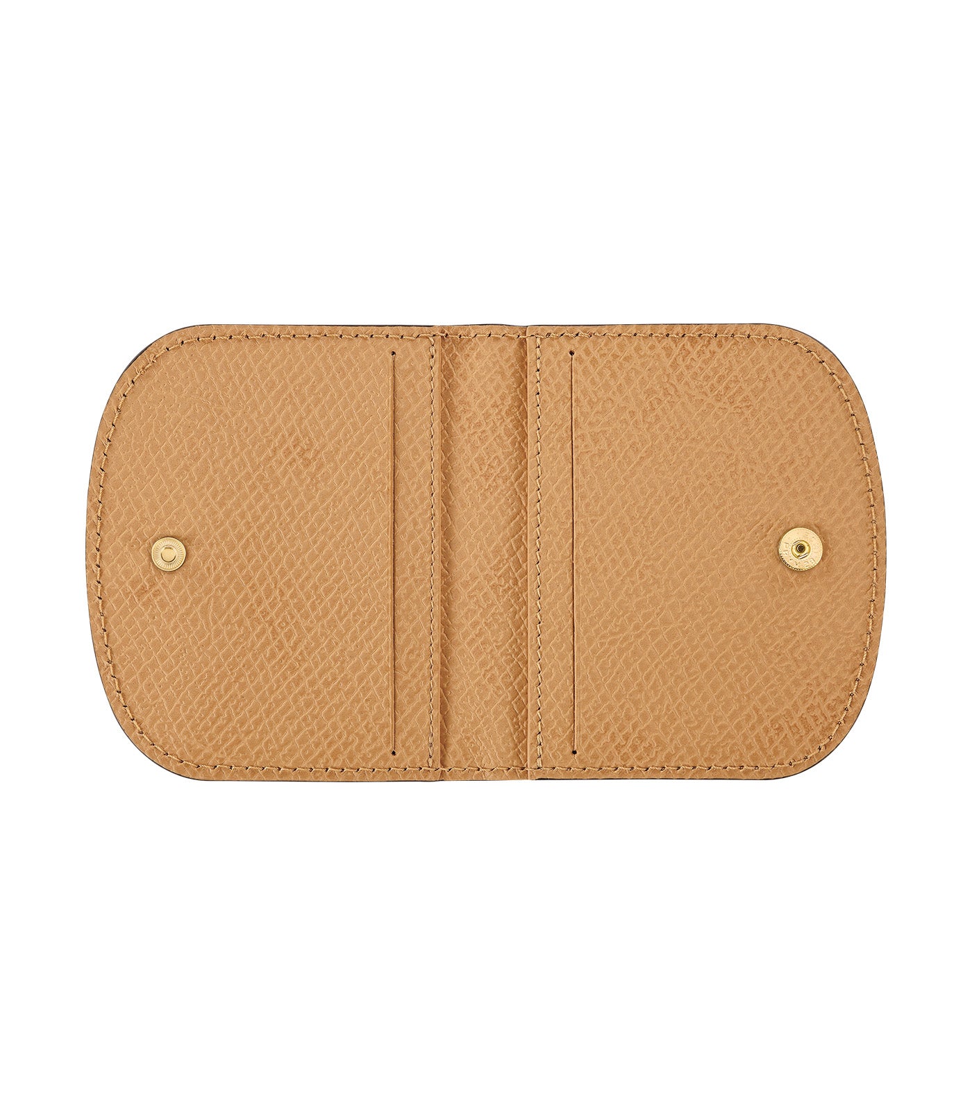Épure Card Holder
