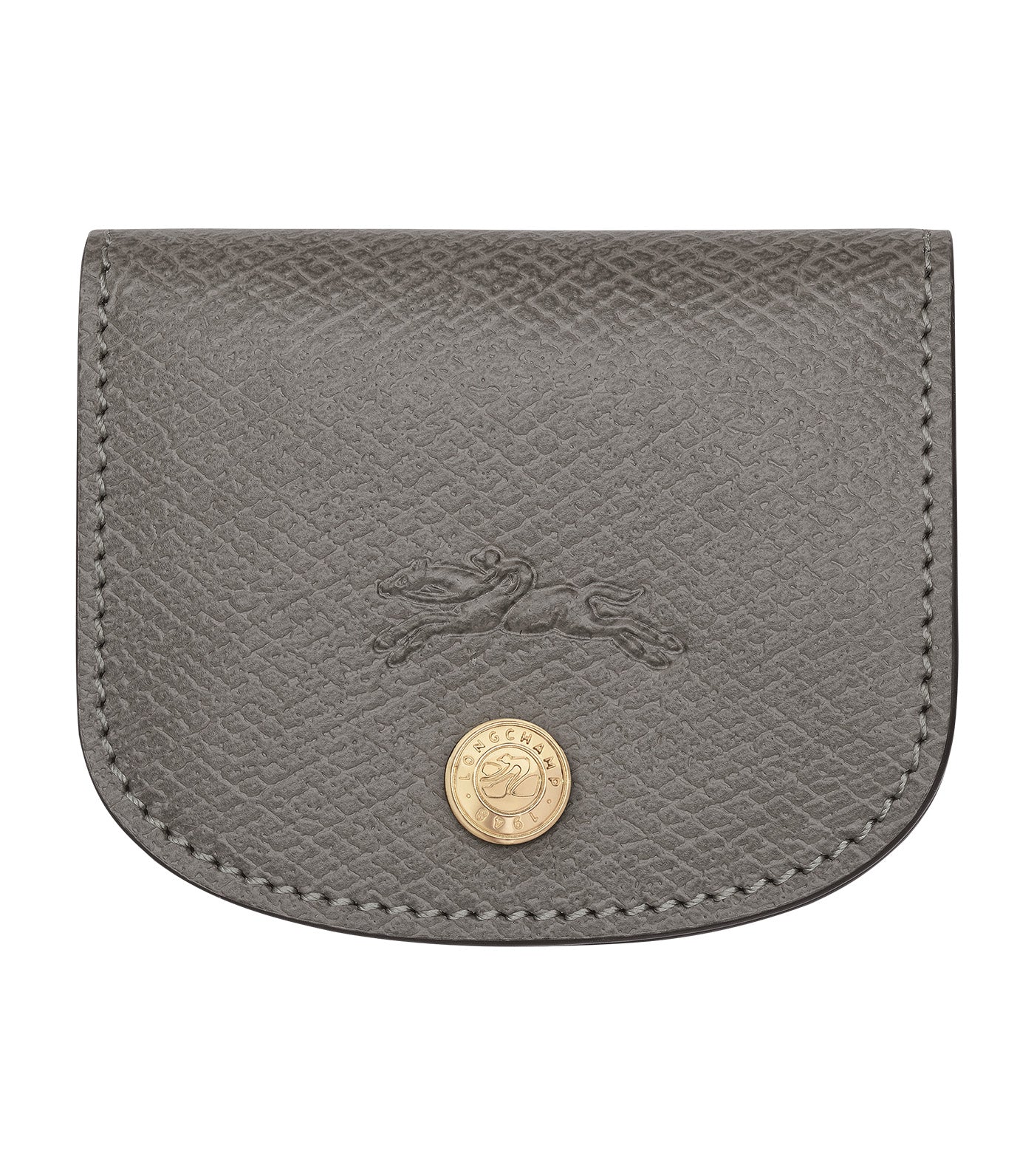 Épure Card Holder