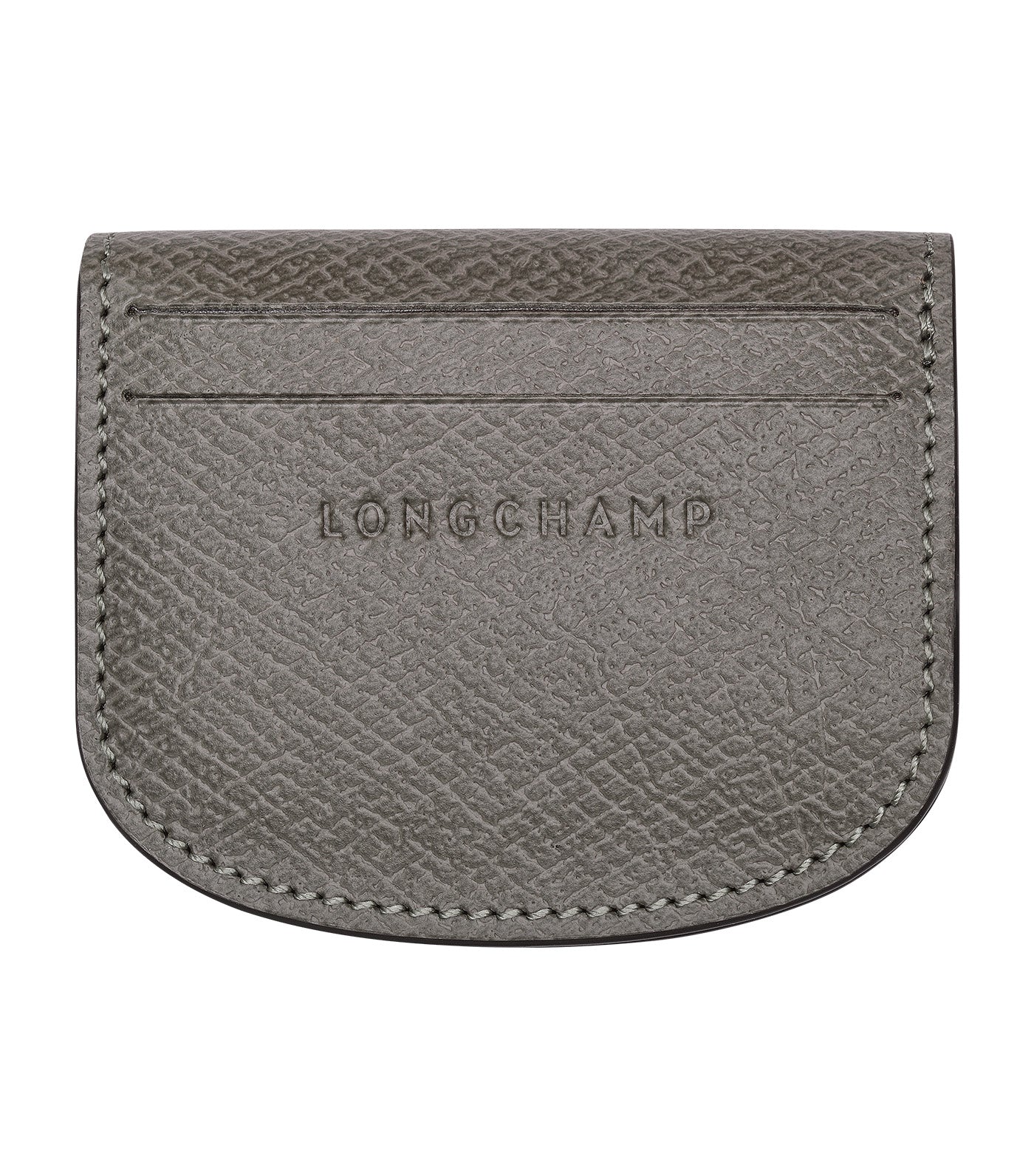 Épure Card Holder