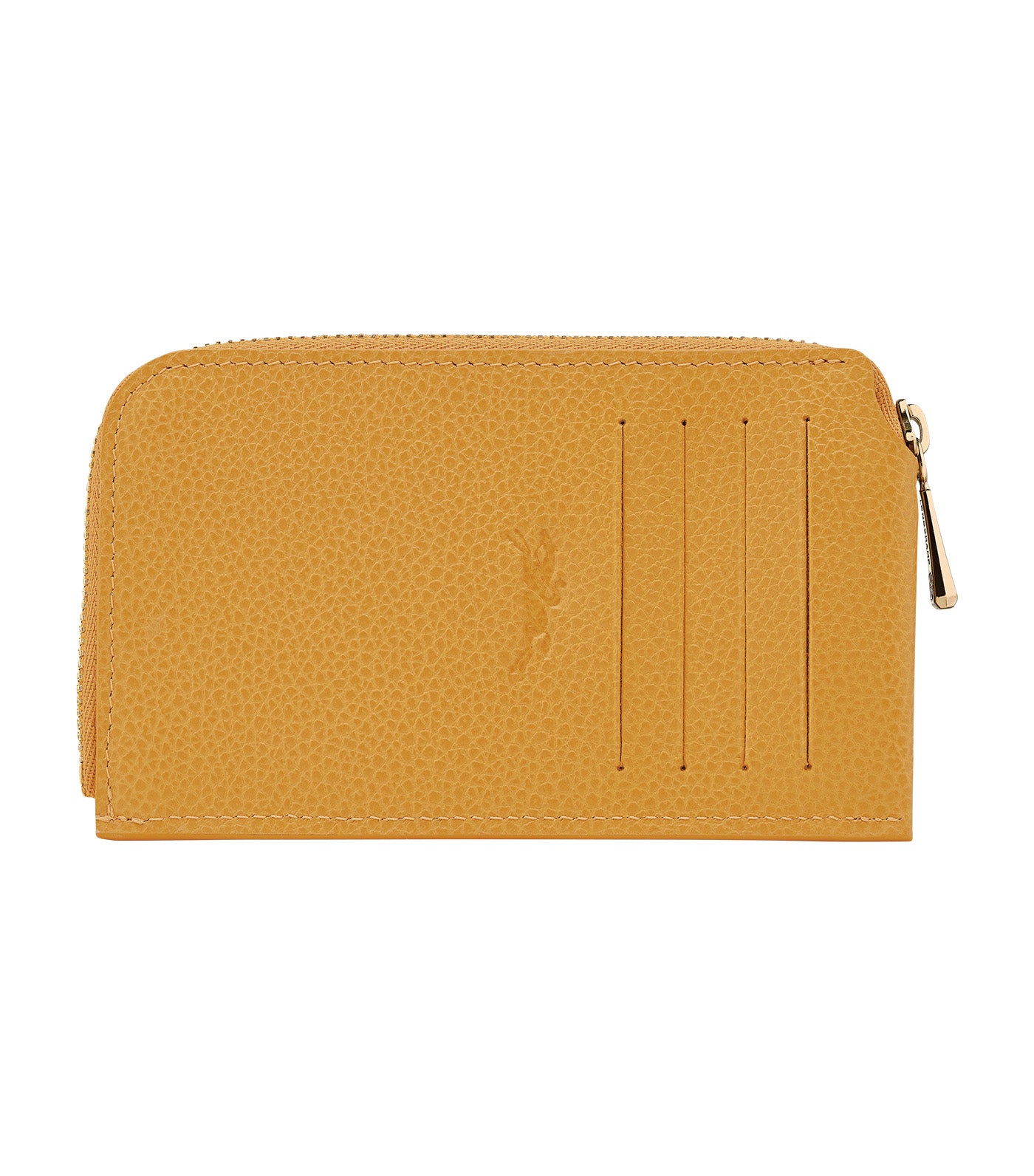 Le Foulonné Card Holder