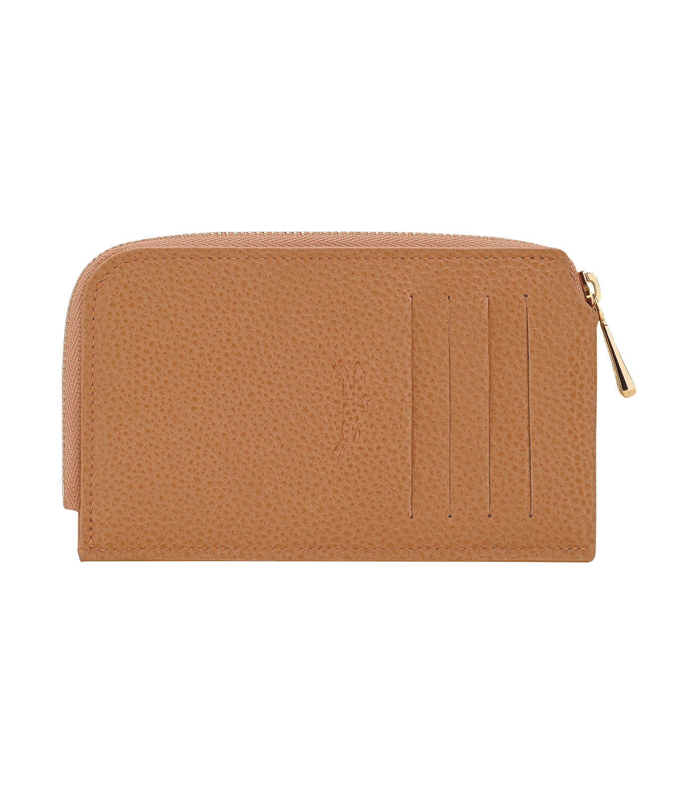 Le Foulonné Card Holder