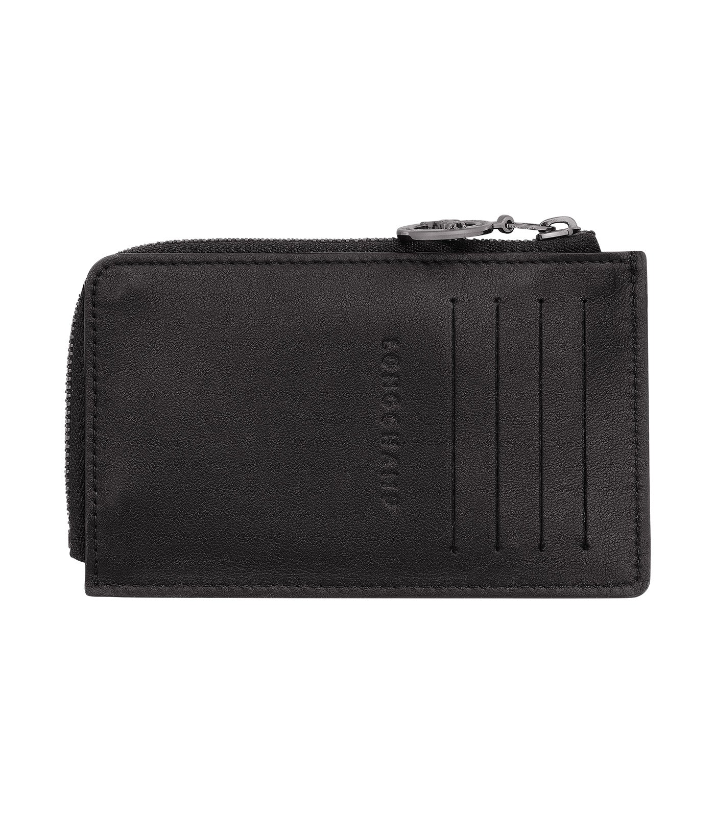 Le Pliage Xtra Card Holder