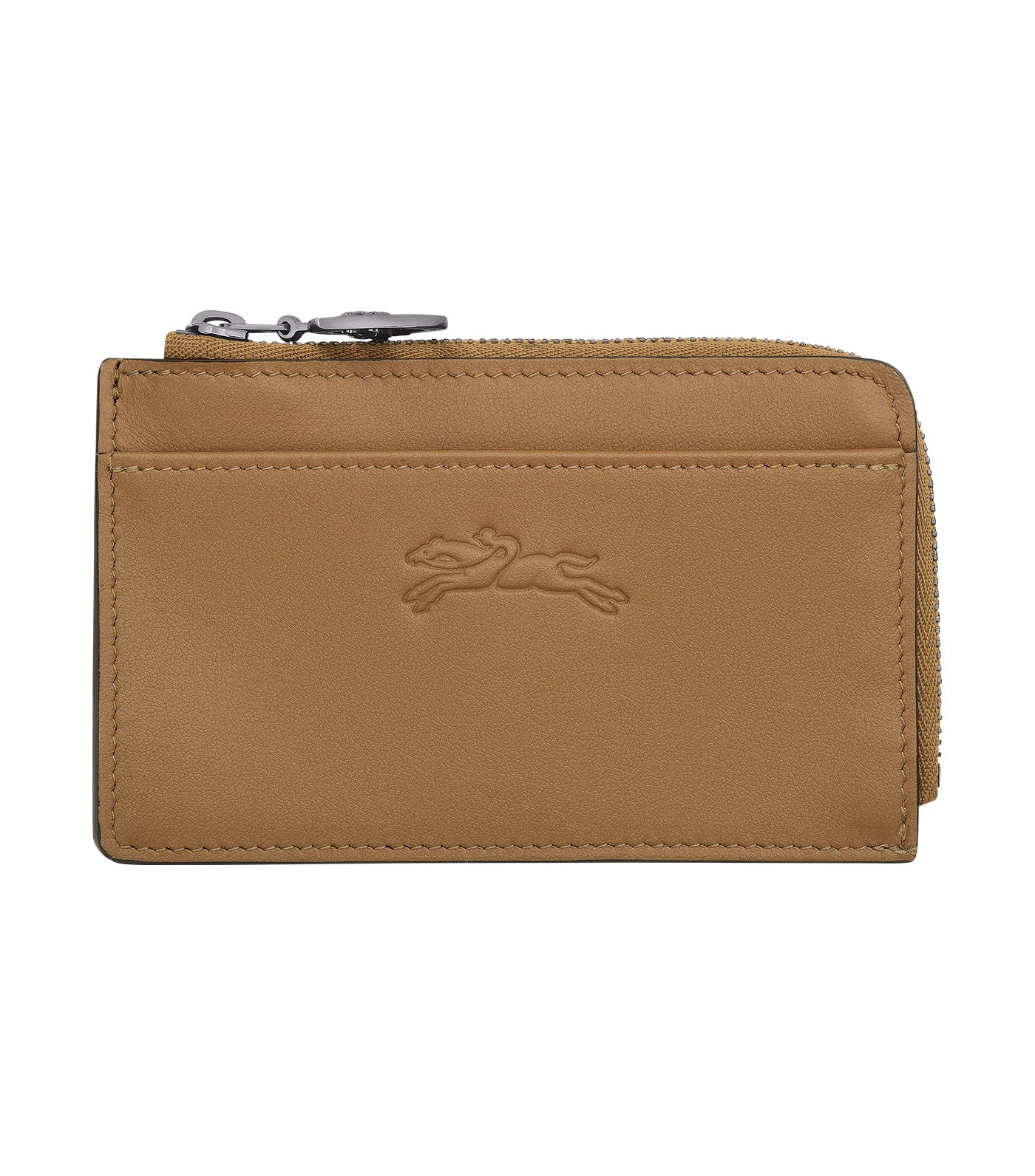 Le Pliage Xtra Card Holder