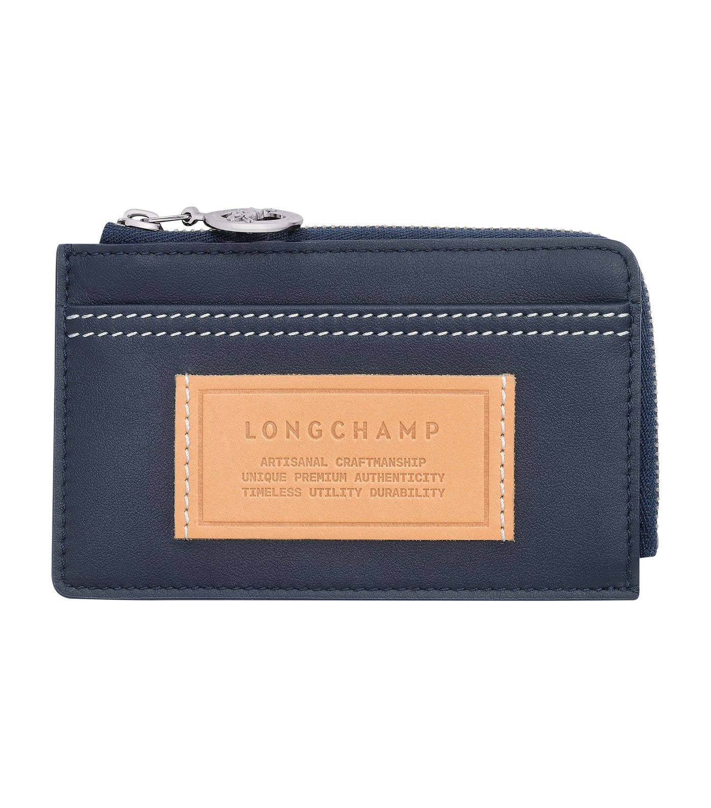 Le Pliage Xtra Card Holder