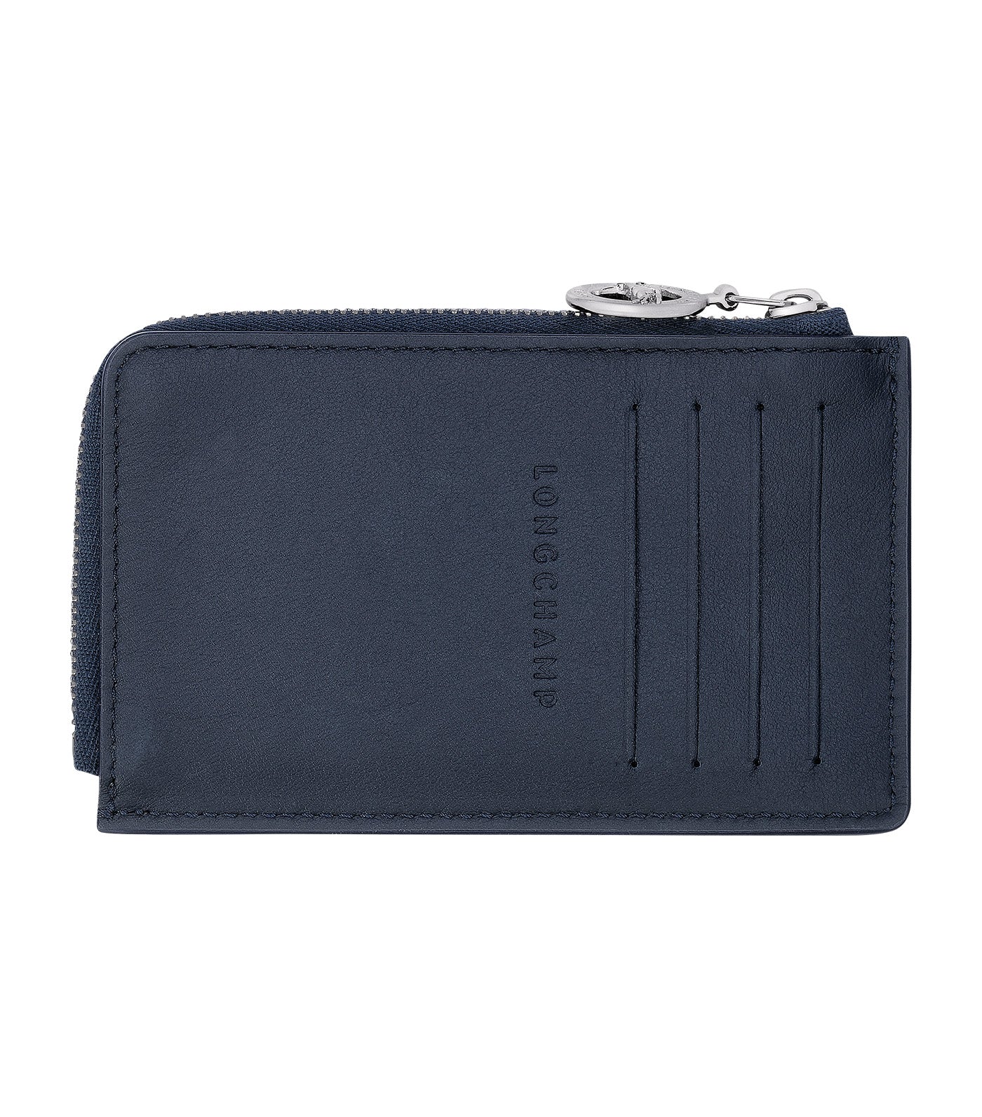 Le Pliage Xtra Card Holder