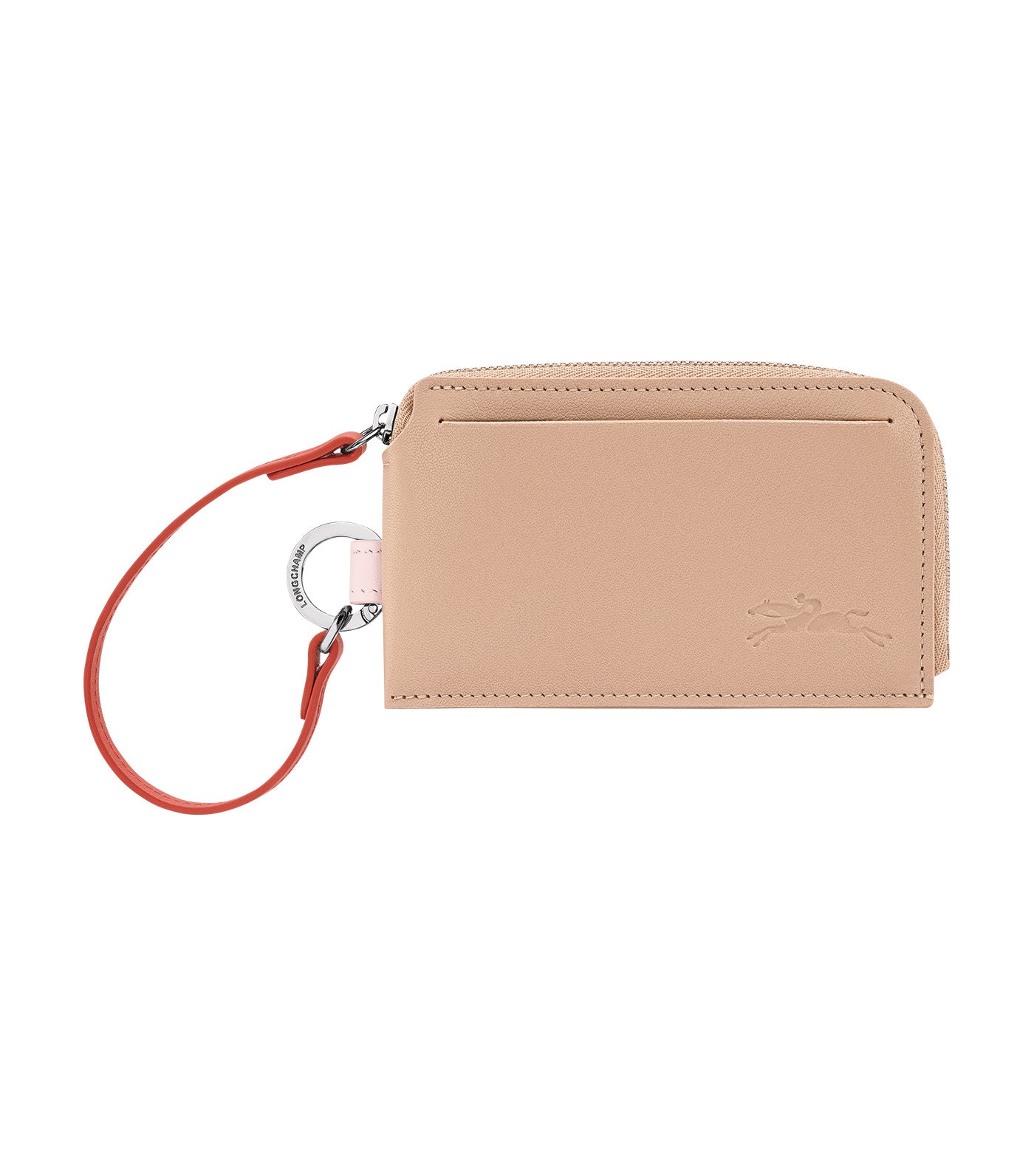 Le Pliage Collection Card Holder