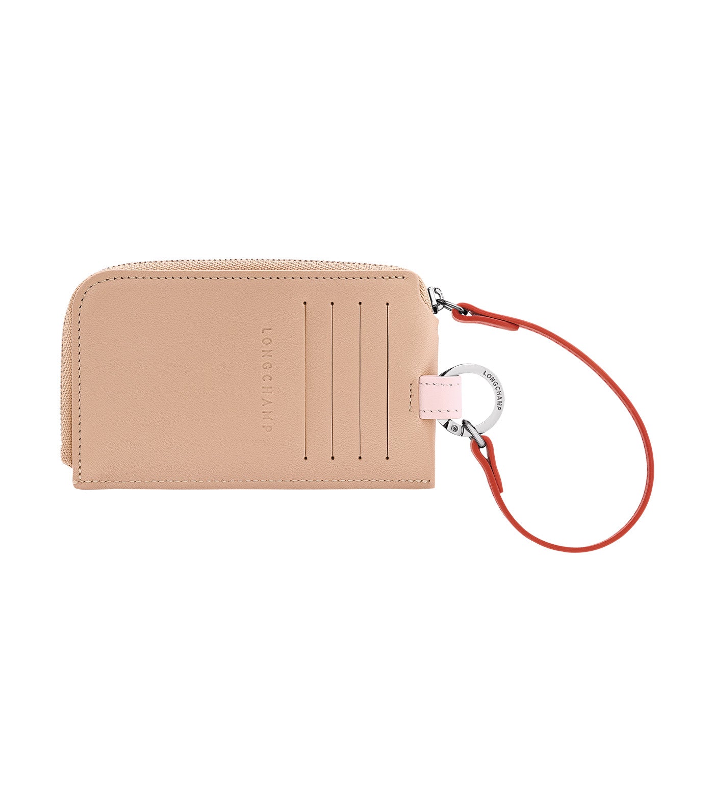 Le Pliage Collection Card Holder